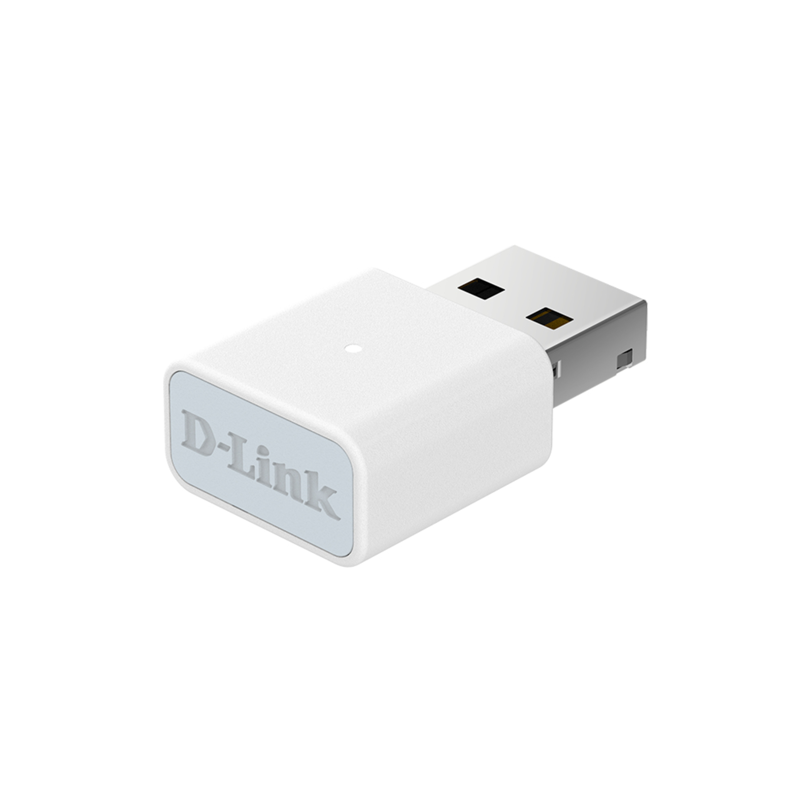 D-Link AN3U WLAN Adapter USB-A (USB 2.0) 300 Mbit/s