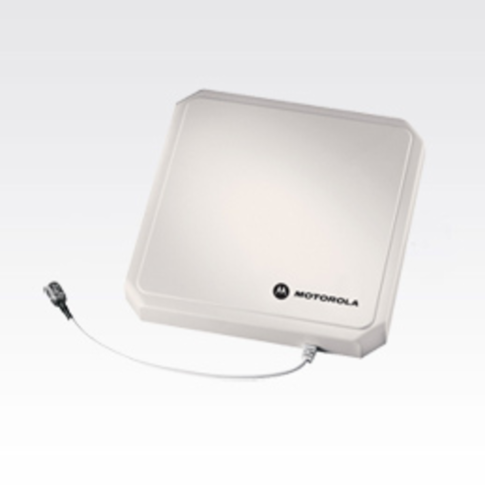 Zebra AN480 Single Port RFID Antenna RFID Antenna