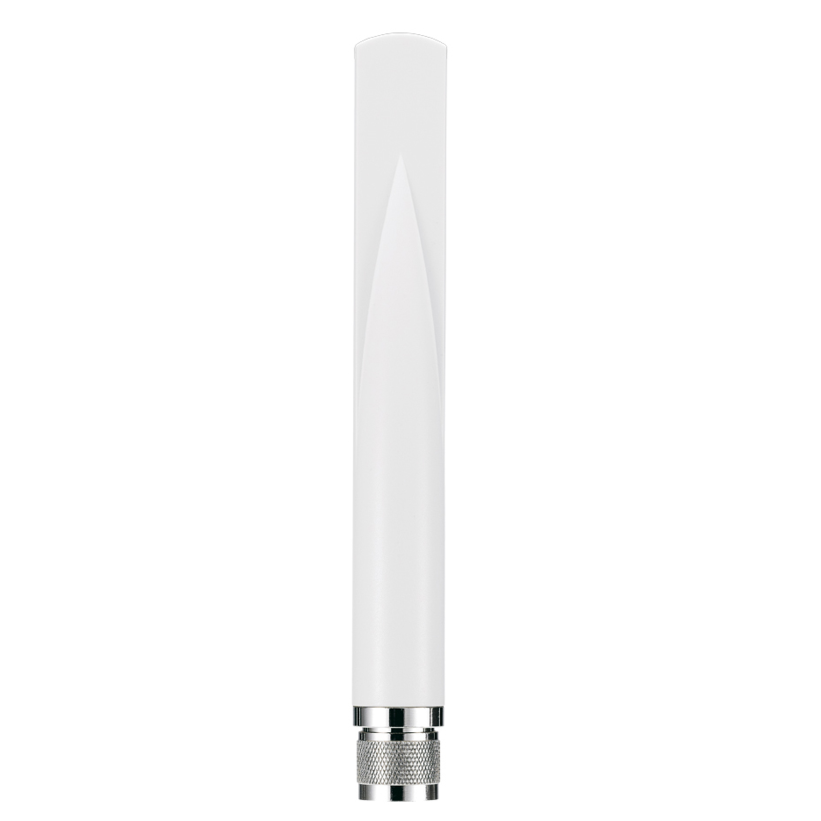Zyxel WLAN Antenna ANT2105 Dual Pack 4.5dBi-7dBi Outdoor Area