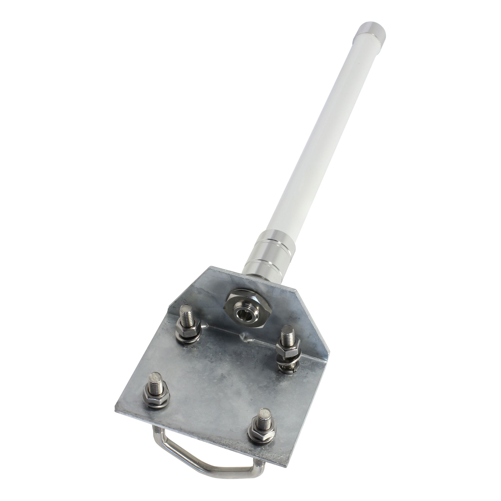 ALLNET Antenna 868MHz 3.5dbi N-Female Omnidirectional Omnidirectional