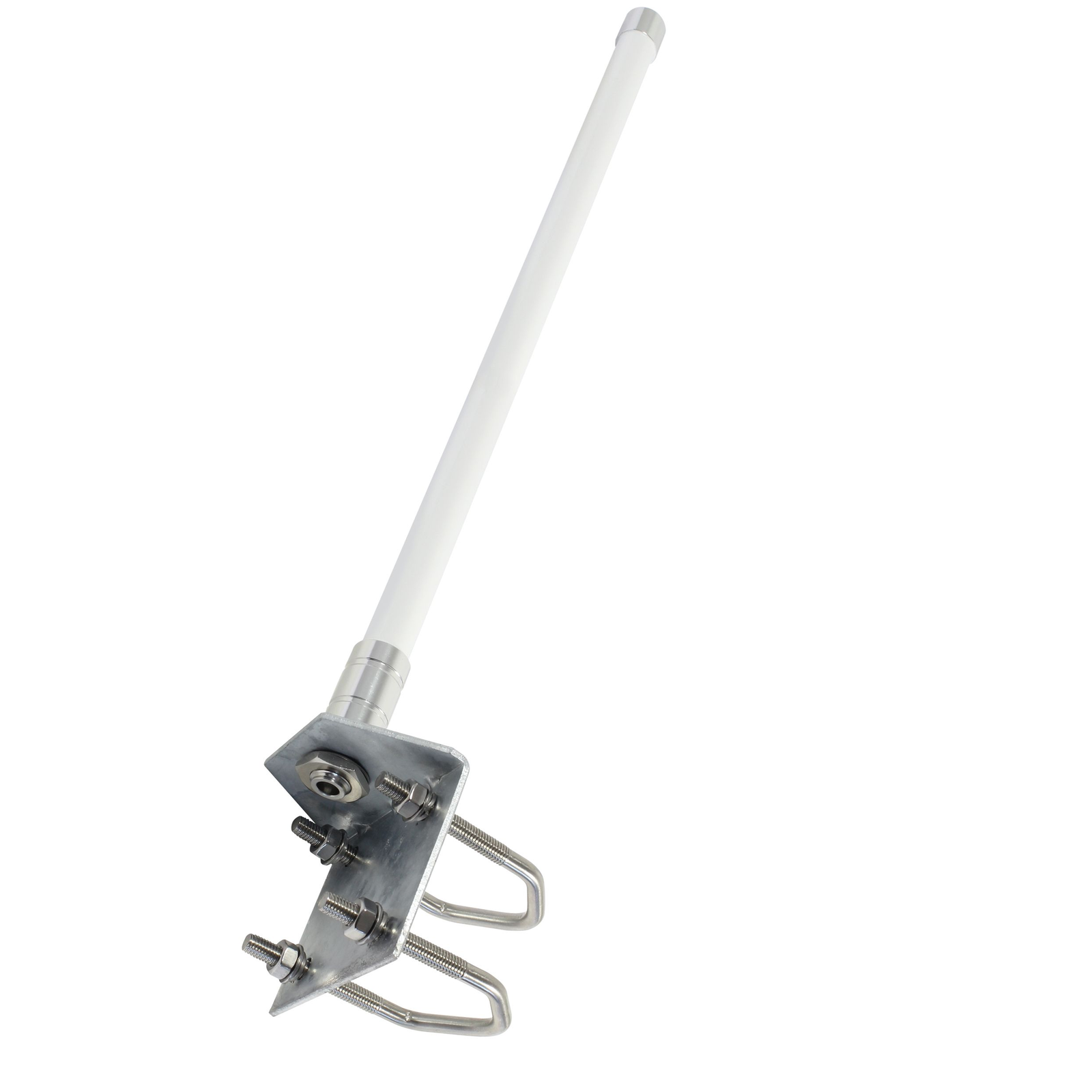 ALLNET Antenna 868MHz 6dbi N-Female Omnidirectional Omnidirectional