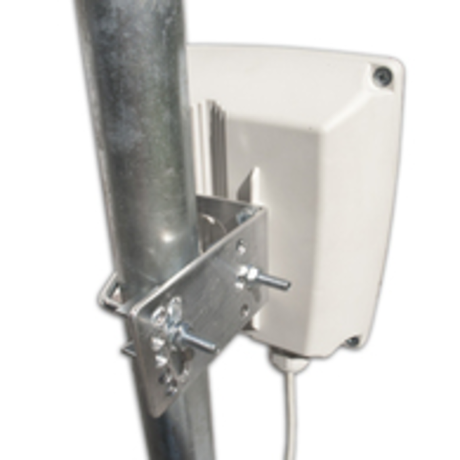 ALLNET ANT-DUAL-PATCH-185 7 DBi 2.4 2.5 5.15 5.85 GHz 4 DBi 7 DBi 50 Ohm N-type
