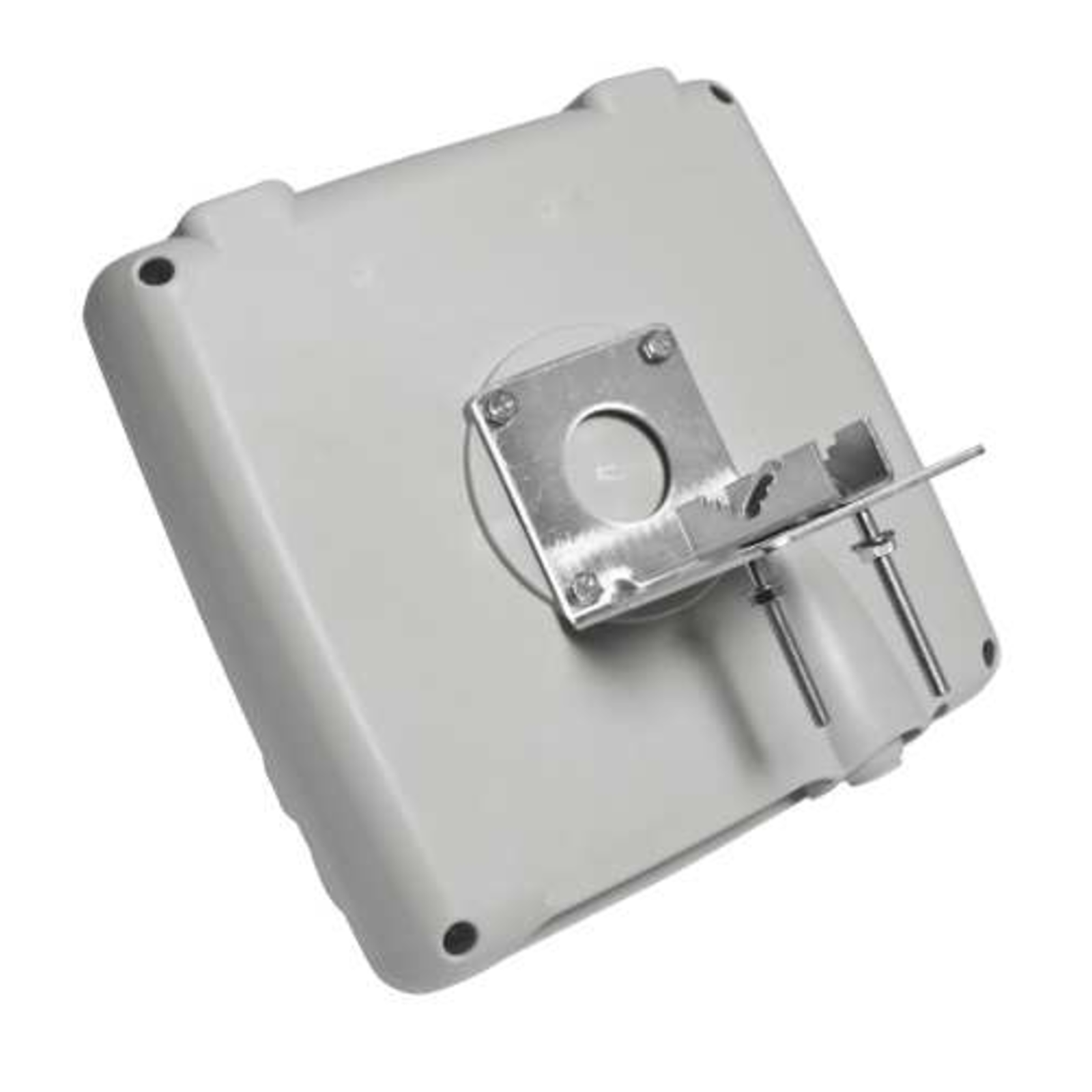 ALLNET ANT-DUAL-PATCH-270 9 DBi 2.4 2.483 5.15 5.85 GHz 6 DBi 9 DBi 50 Ohm N-type