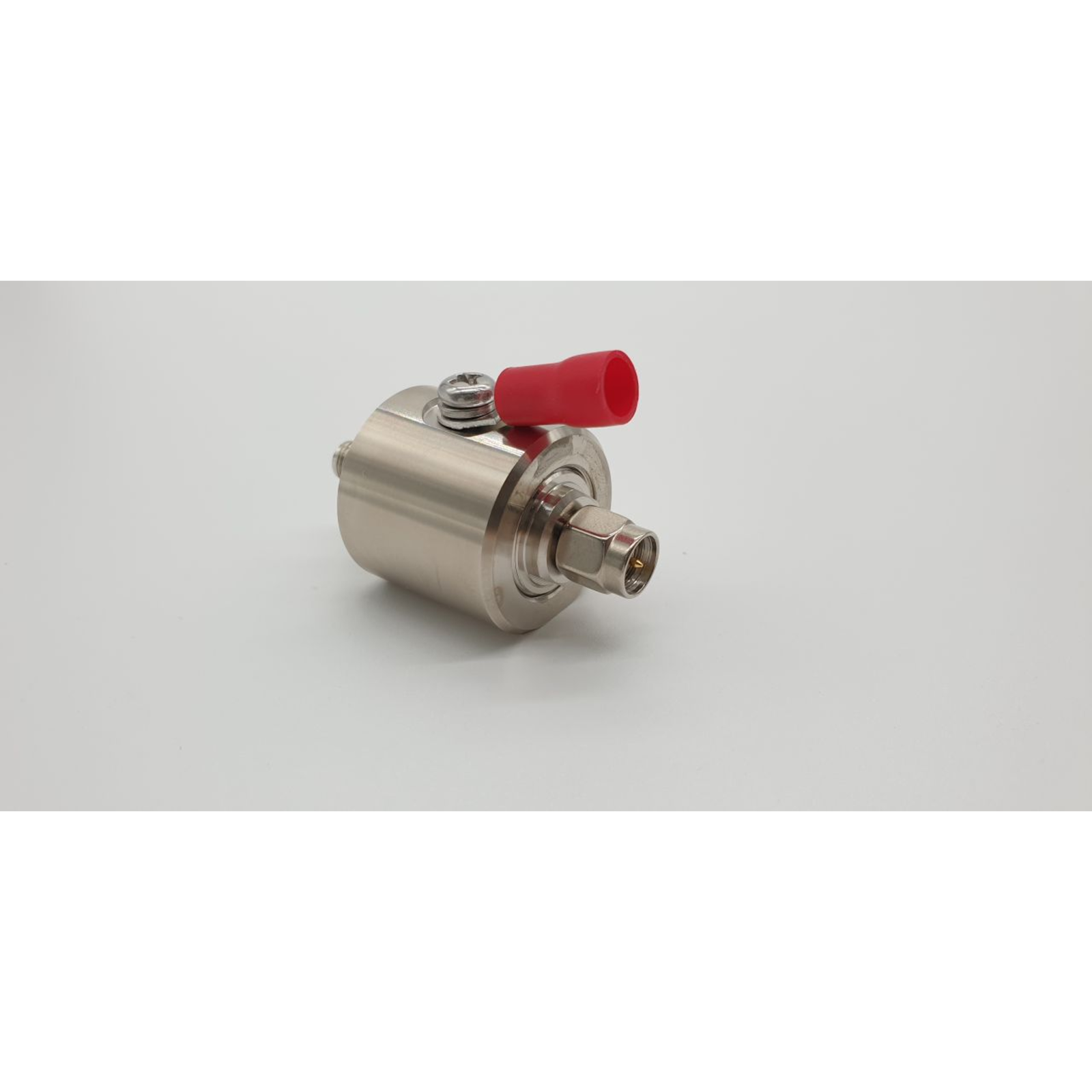 ALLNET ANT-SP1-SMAM-SMAF Network Antenna Accessories Predective Radome