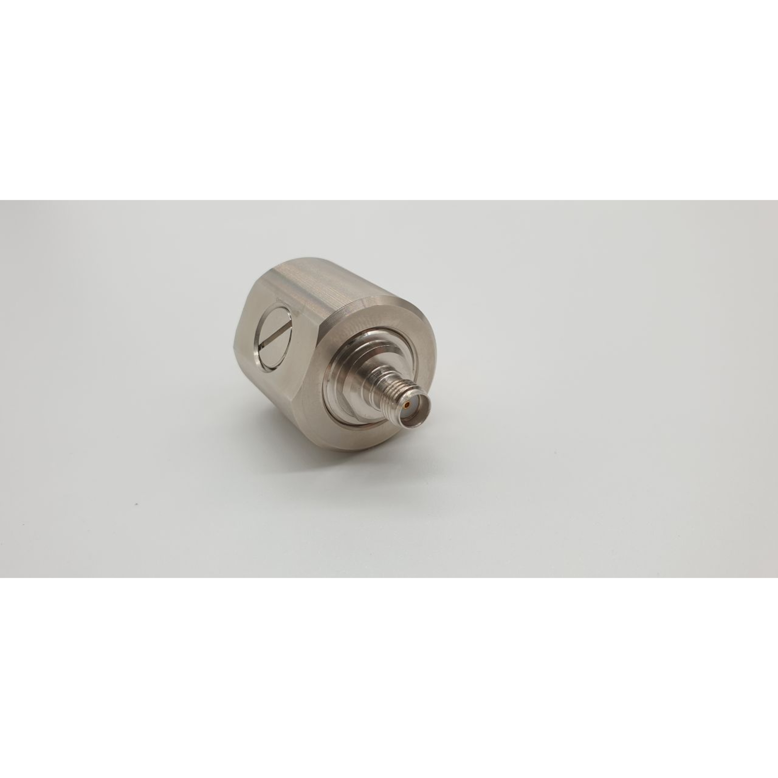 ALLNET ANT-SP1-SMAM-SMAF Network Antenna Accessories Predective Radome
