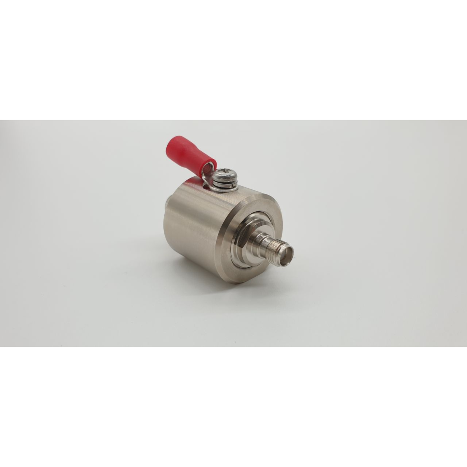 ALLNET ANT-SP1-SMAM-SMAF Network Antenna Accessories Predective Radome