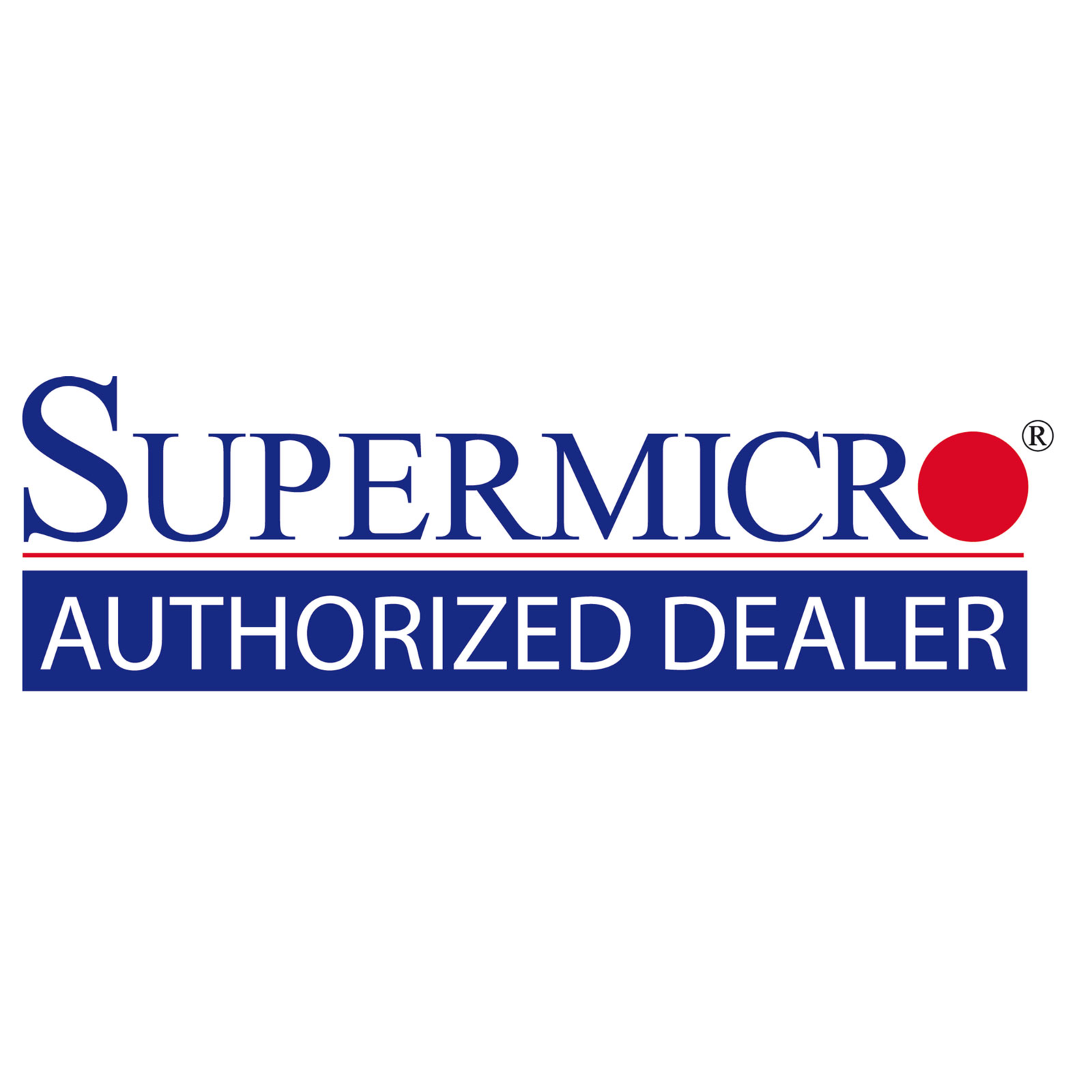 Supermicro 2-port NVme HBA AOC-SLG3-2E4R