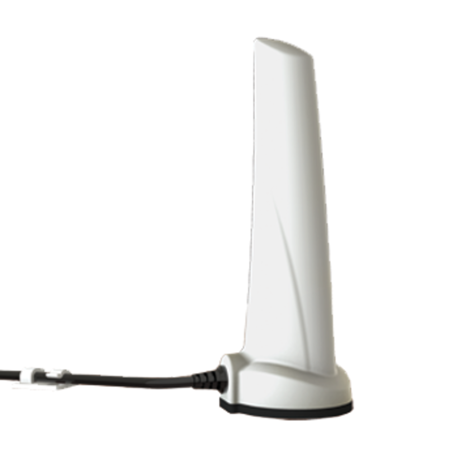 Poynting A- Antennas LTE/GSM Mast/wall A-OMNI-0280-08-V1 White RA-SMA M