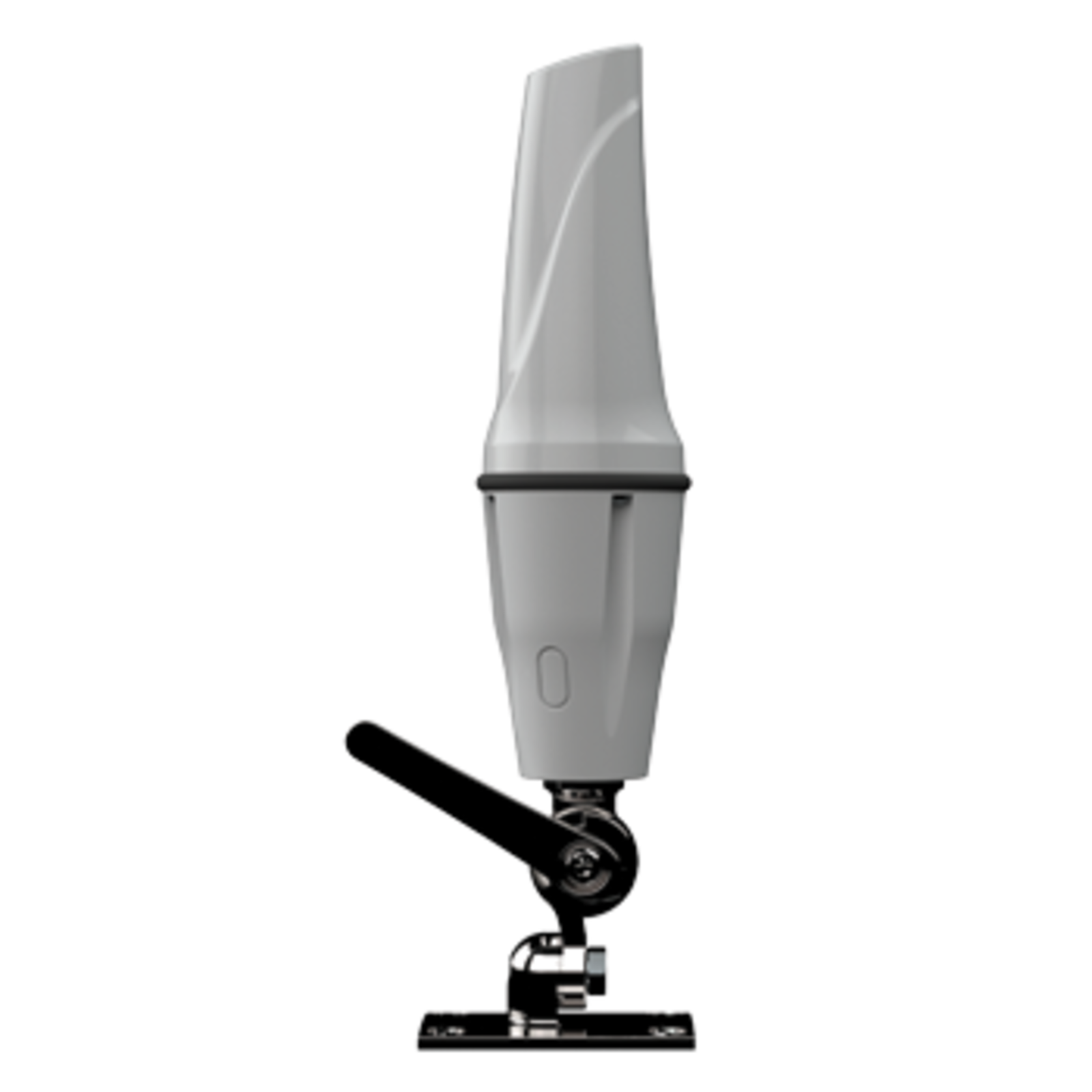 Poynting Antennas 5G-LTE Marine A-Omni-0404-V1-01 White N-Type F 2 Dbi