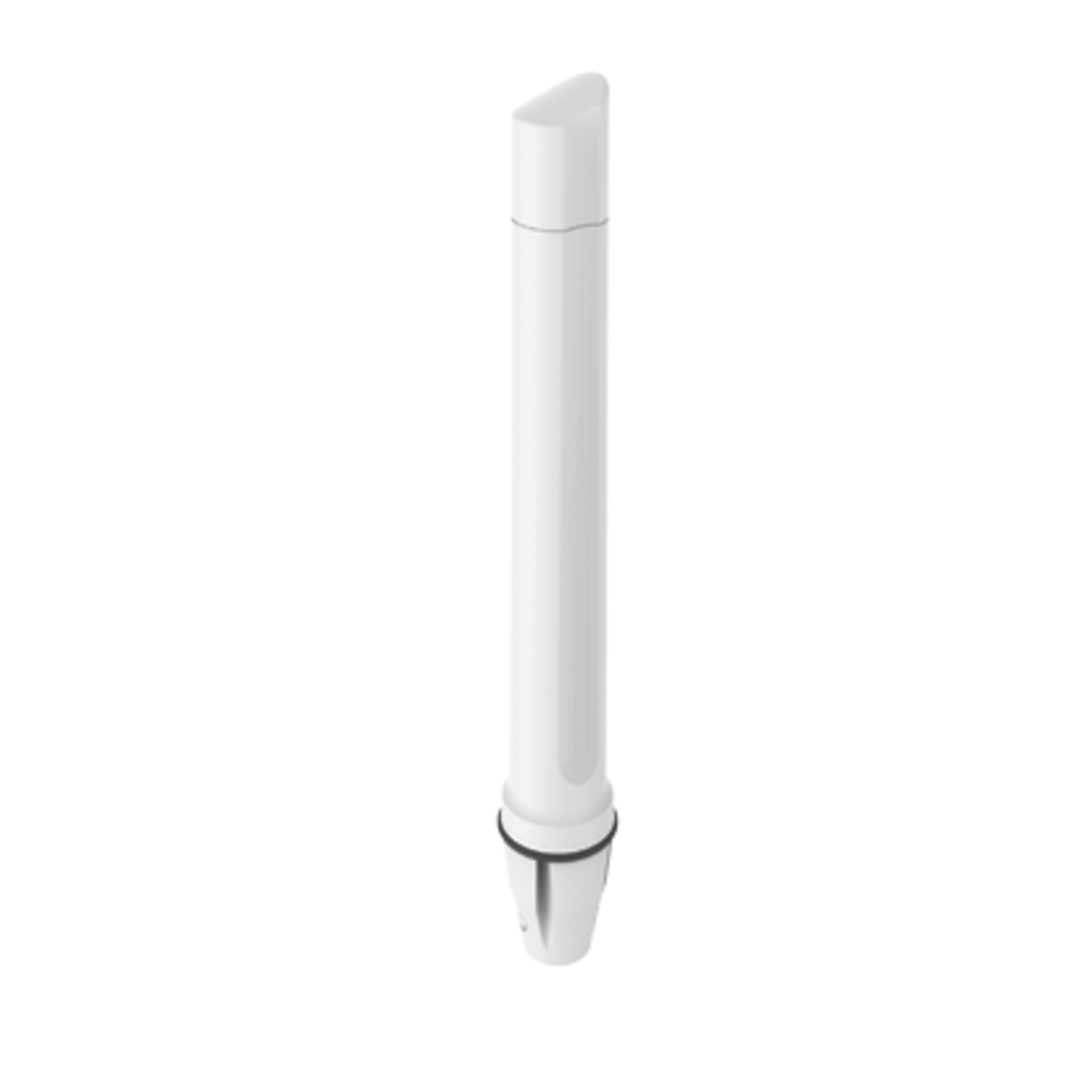 Poynting A-OMNI-0414-V1-01 3.5 DBi 0.617 -3.8 GHz 50 Ohm Omnidirectional Antenna SM