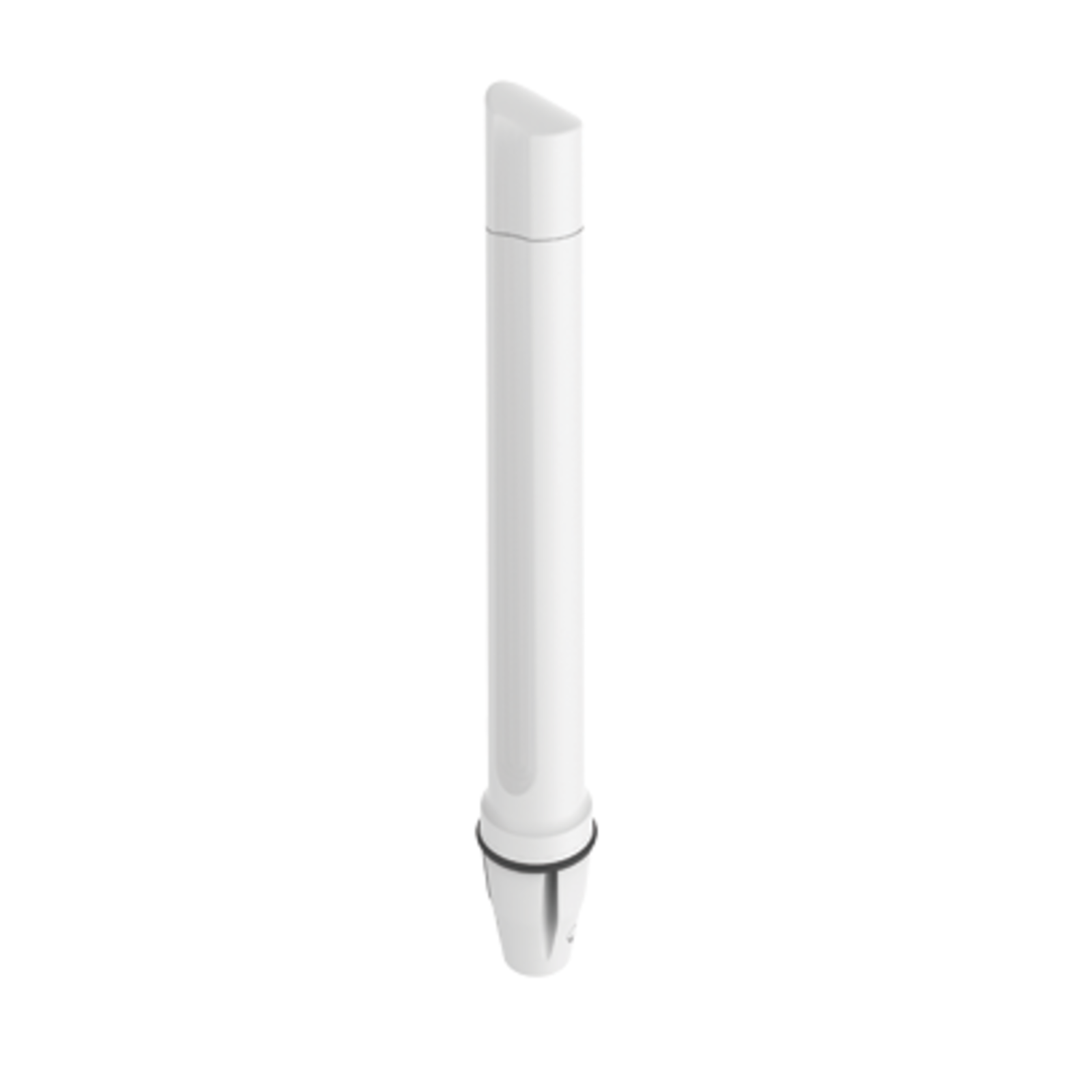 Poynting A- Antennas 5G/LTE Marine A-Omni-0493-V1-01 White N-Type F NEW 9 DB