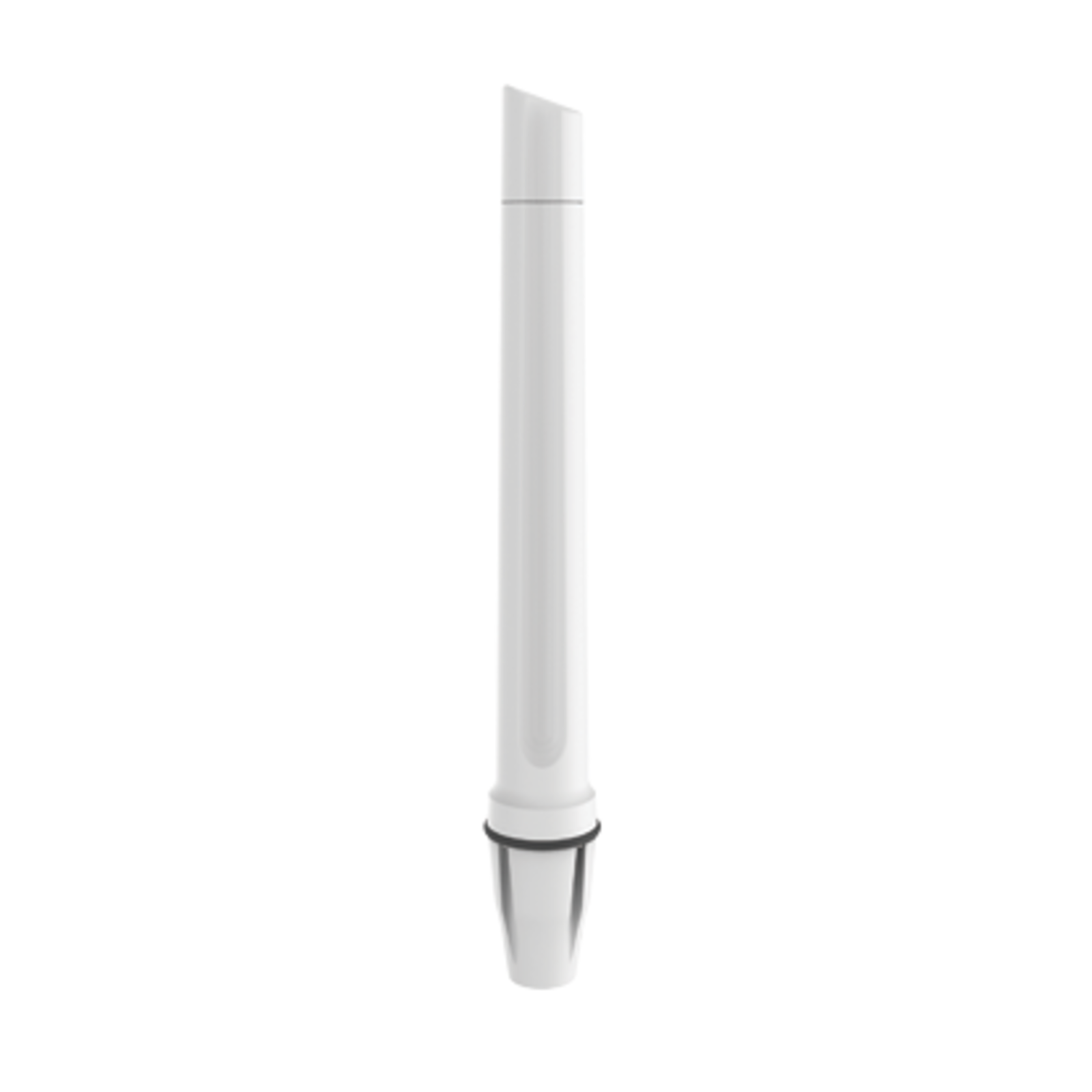Poynting A- Antennas 5G/LTE Marine A-Omni-0493-V1-01 White N-Type F NEW 9 DB