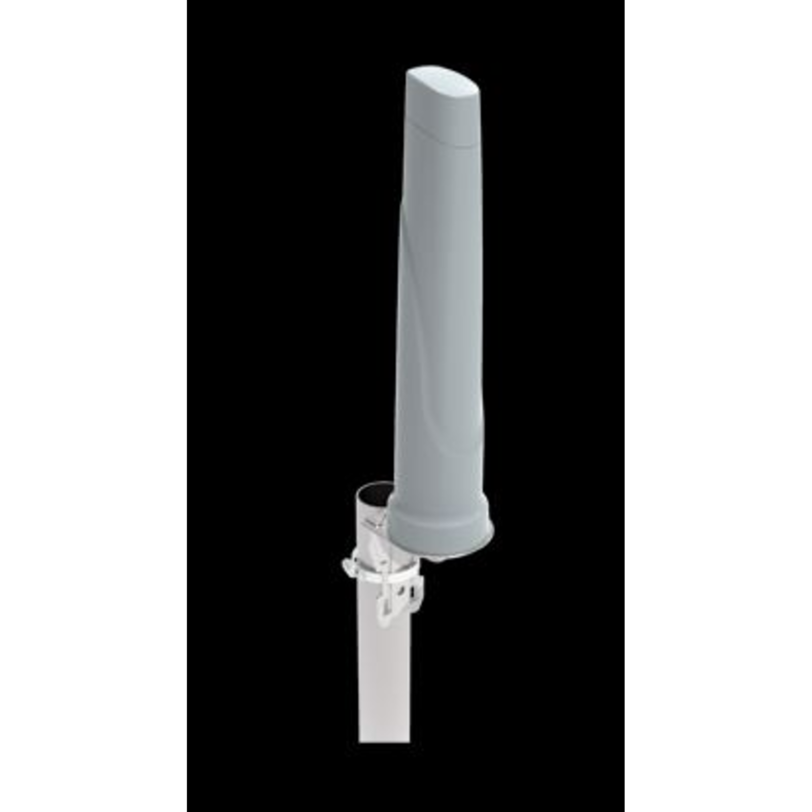 Poynting AntennenWi-FiM2MA-OMNI-0707-01-V1grayN-TYPE