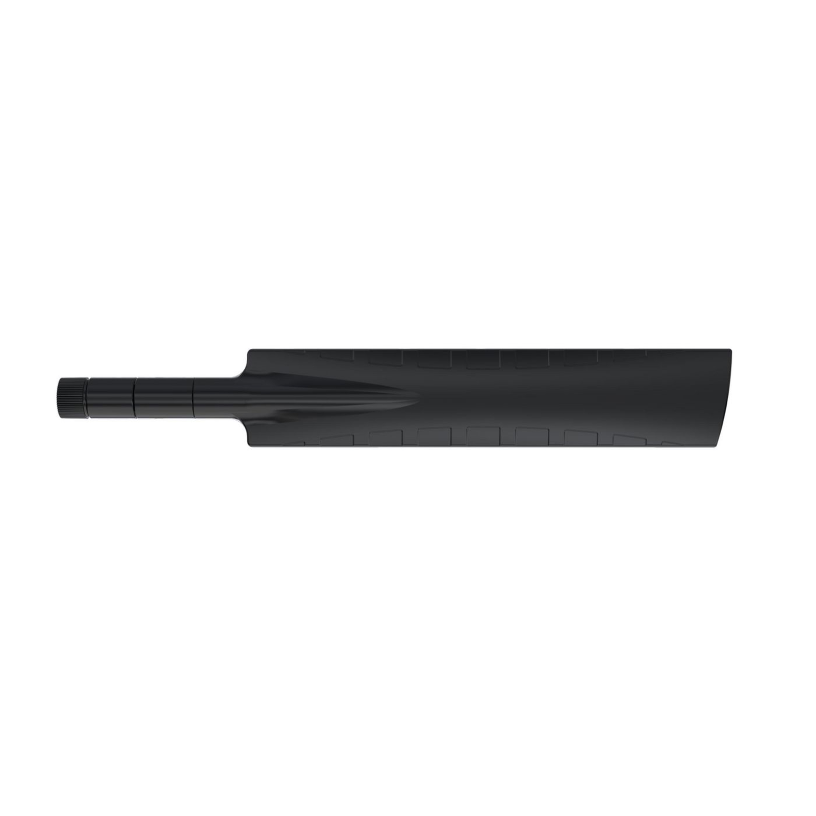 Poynting Antennas Wi-Fi A-OMNI-0785-V1-01 SISO Grey SMA