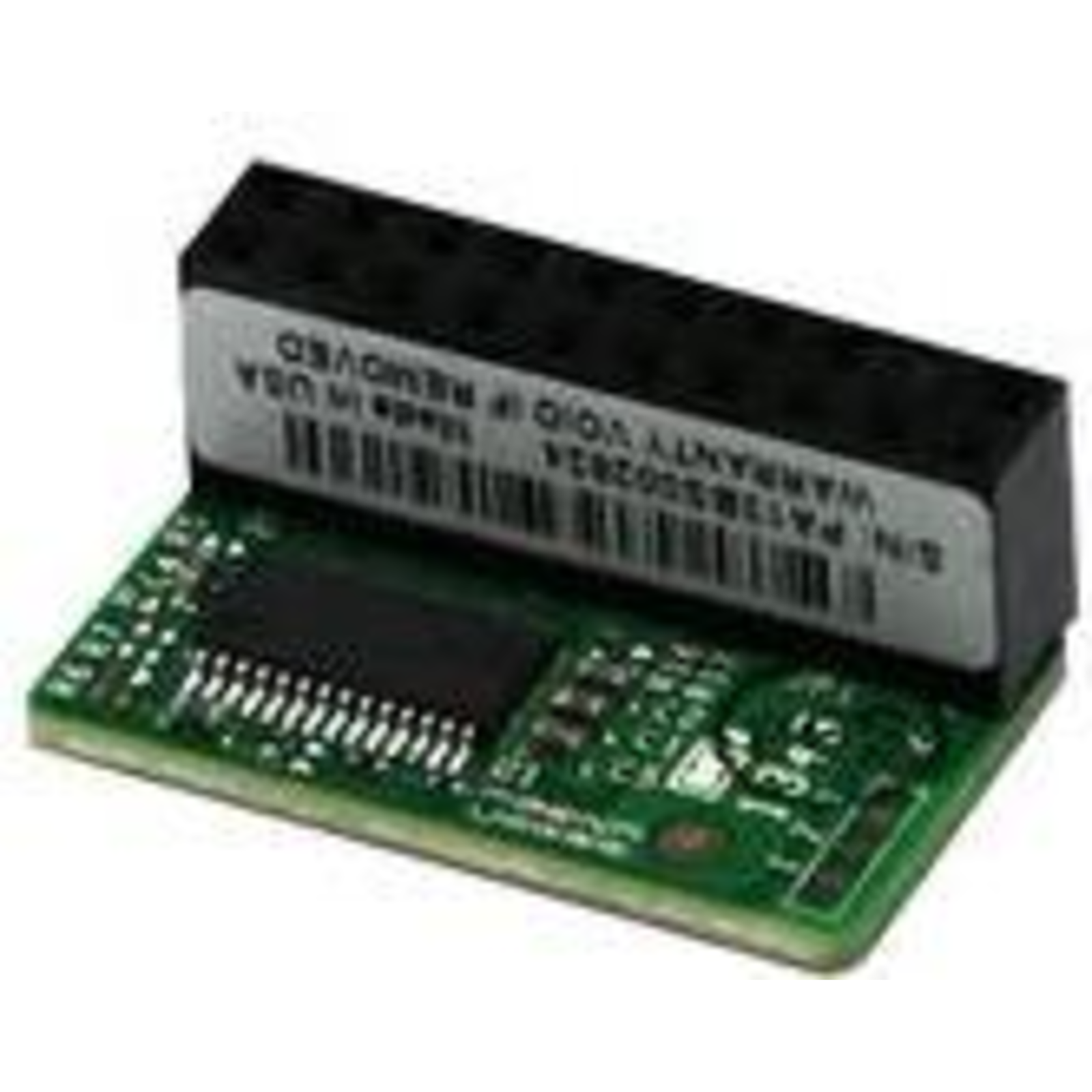Supermicro Add-on Module TPM 2.0 AOM-TPM-9665H-C