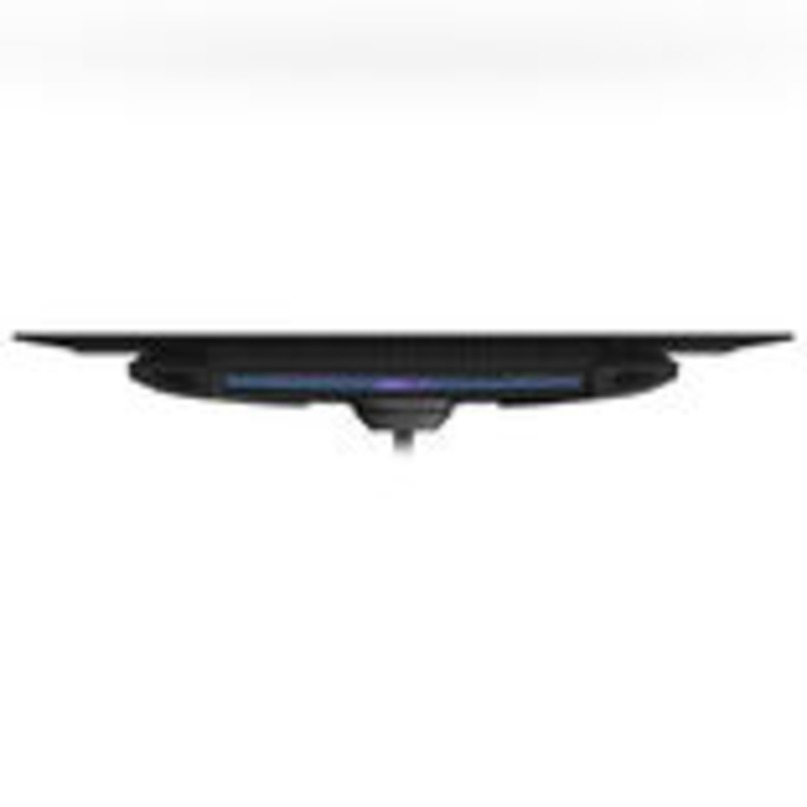 Gigabyte AORUS FO27Q5P OLED Monitor Gaming 68.6 Cm (27inch)