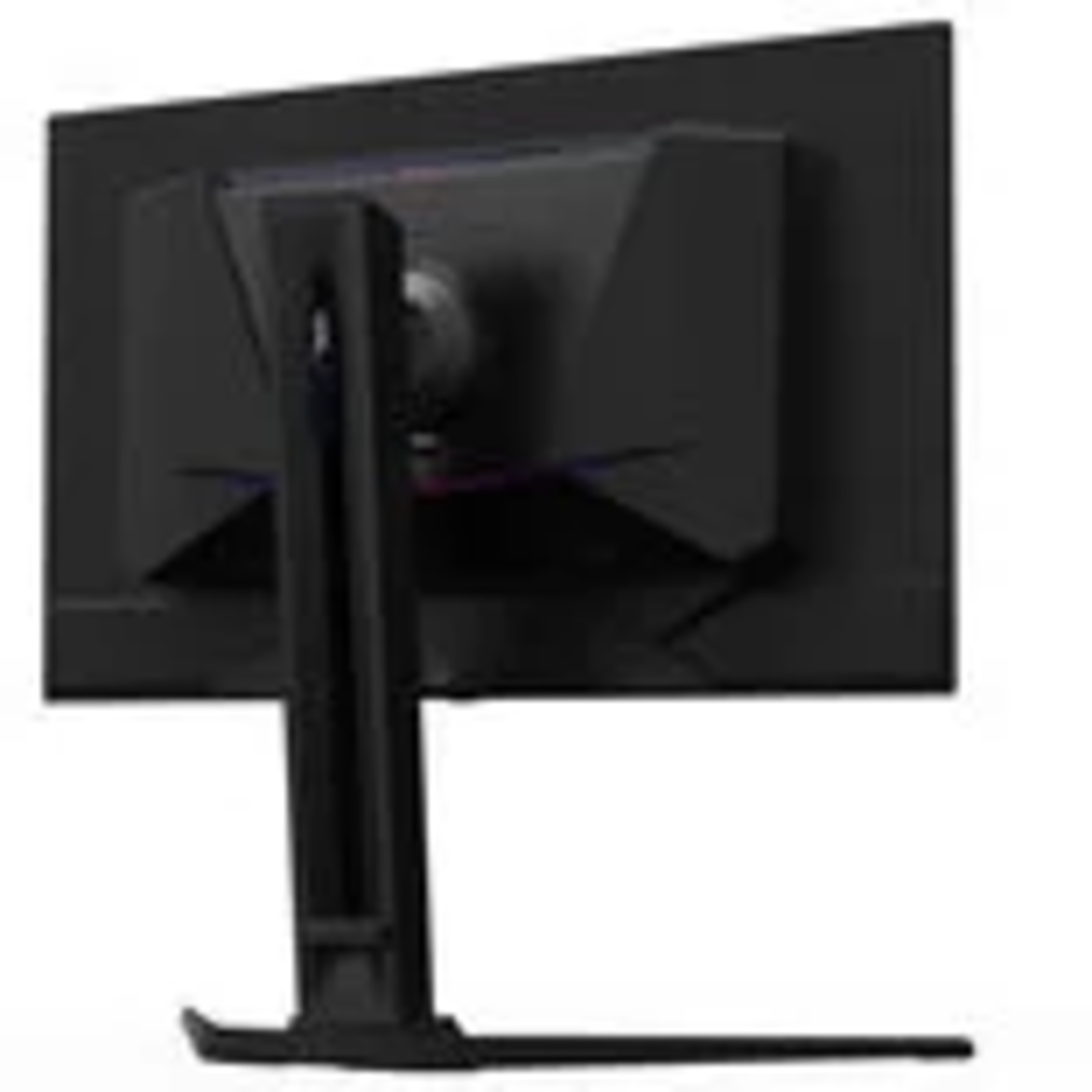 Gigabyte AORUS FO27Q5P OLED Monitor Gaming 68.6 Cm (27inch)