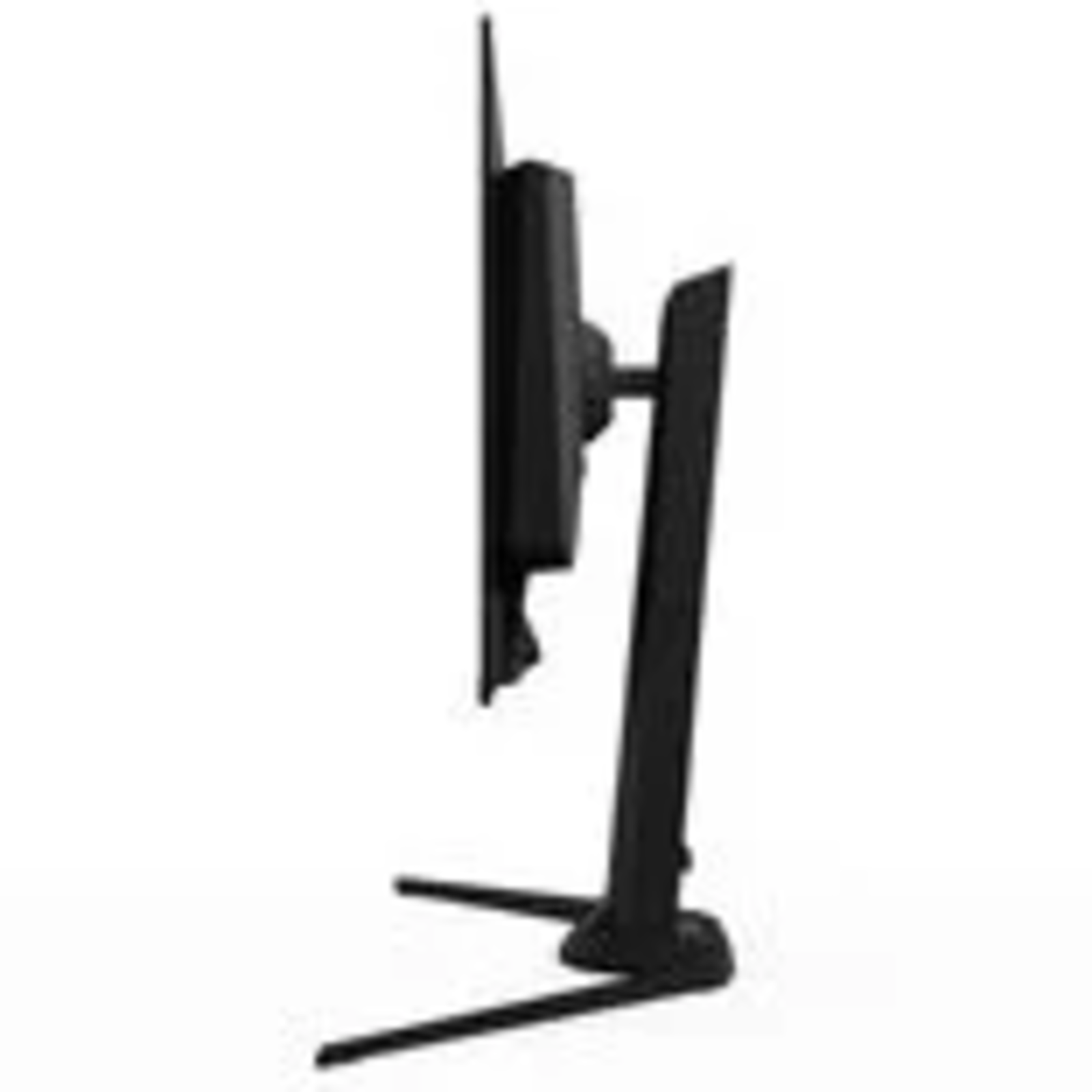 Gigabyte AORUS FO27Q5P OLED Monitor Gaming 68.6 Cm (27inch)