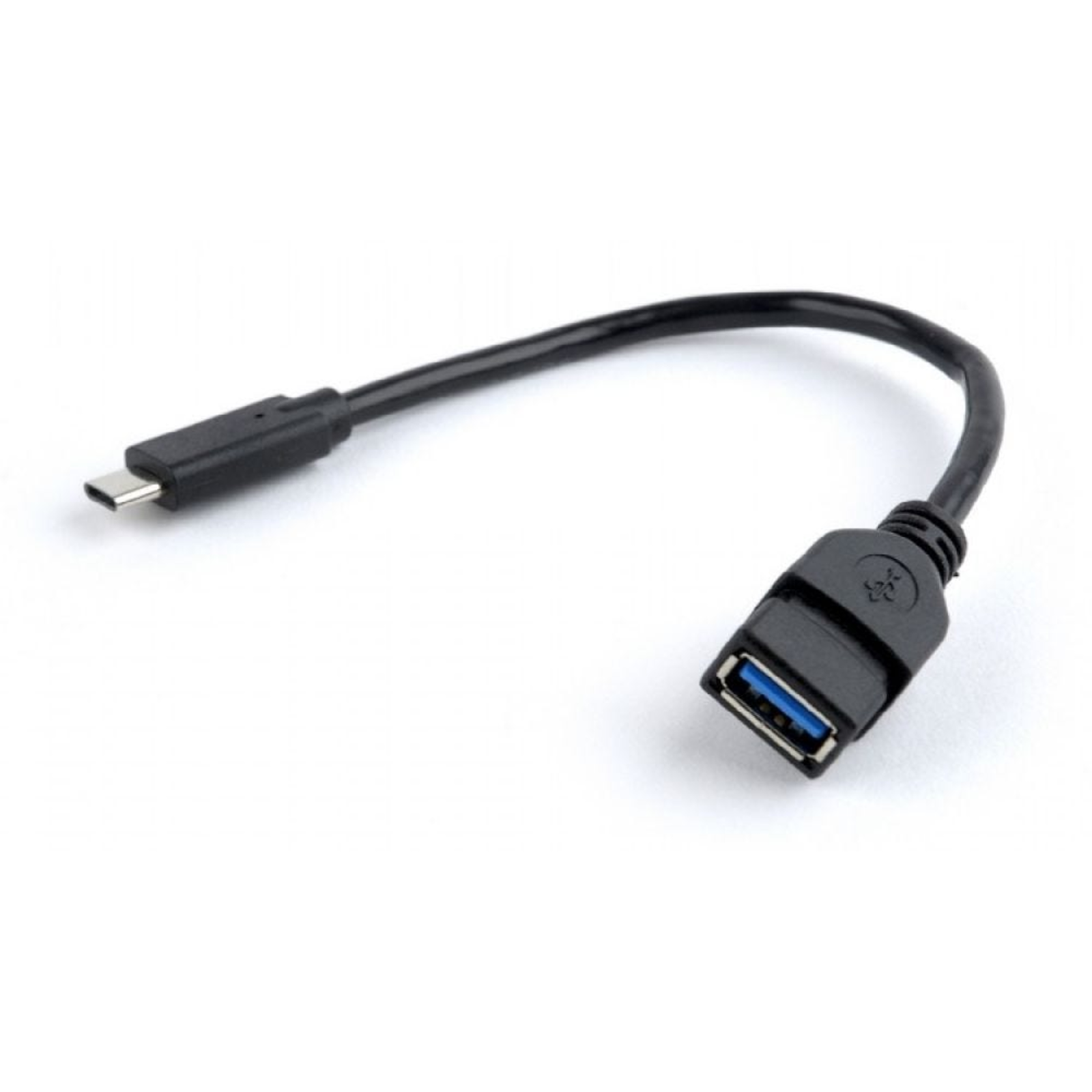 Gembird Cablexpert USB Adapter 24-pin USB-C (M)
