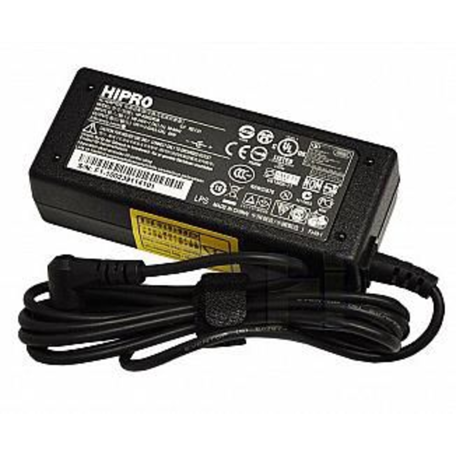 Acer AP.06501.022 50/60 Hz 65 W 19 V 3.42 A Aspire 3935 4320 4332 4530 4720 4720Z 4736