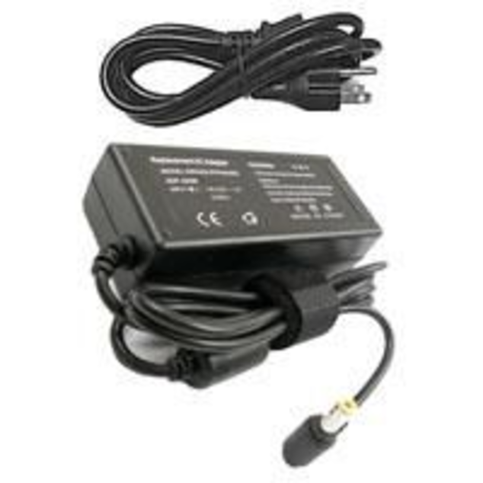 ACER Spare Part AC Adapter 65W Aapire 2920 (S) (AP.0650A.010)