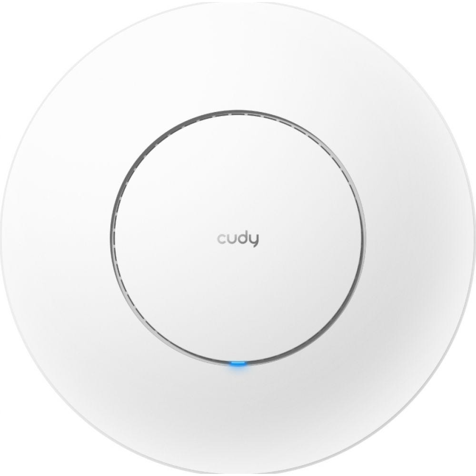Cudy AC1300 White Power over Ethernet PoE