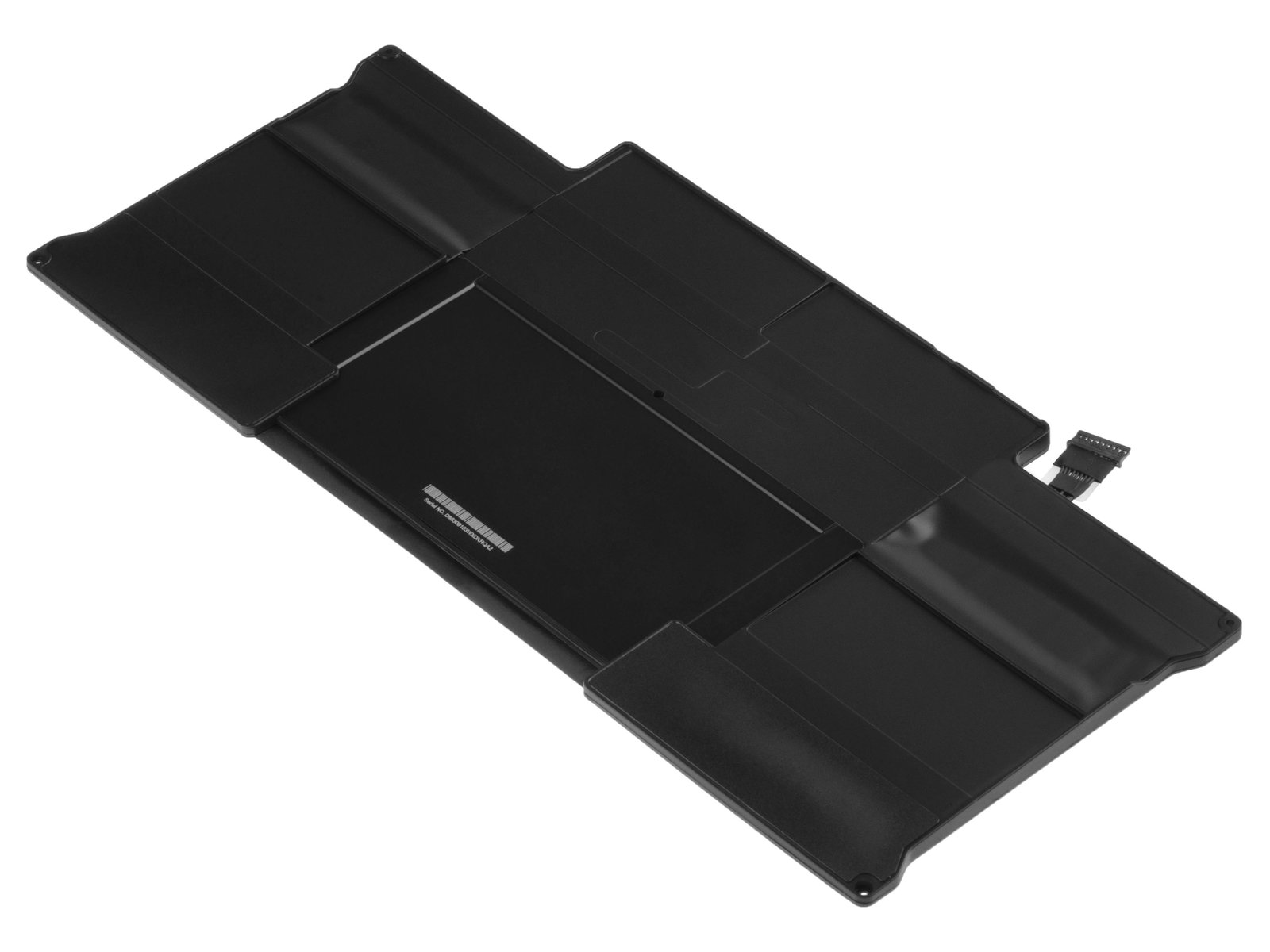 Greencell Laptop Battery A1369 A1466 for Apple MacBook Air 13 7.6V 54.4Wh