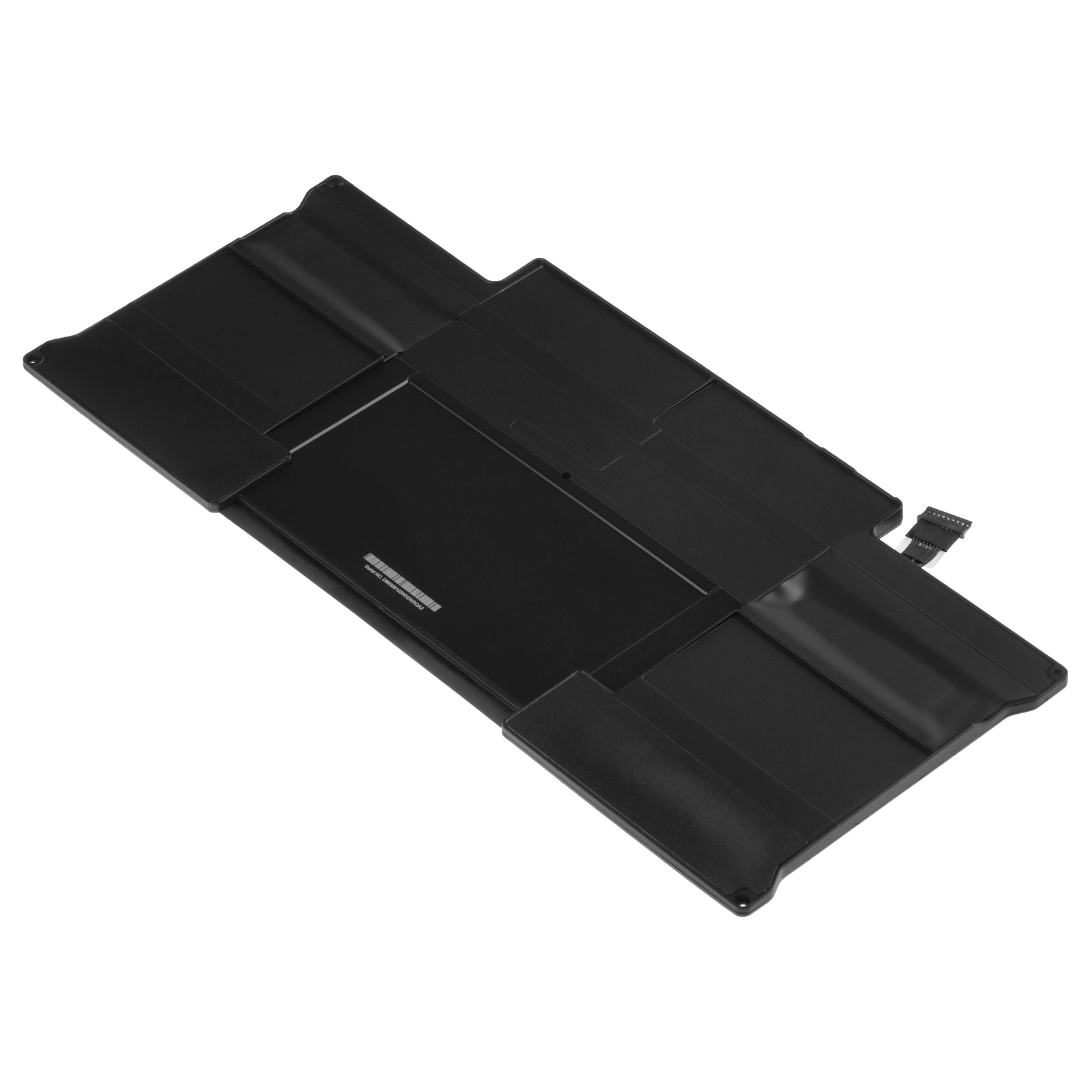 Greencell Laptop Battery A1369 A1466 for Apple MacBook Air 13 7.6V 54.4Wh