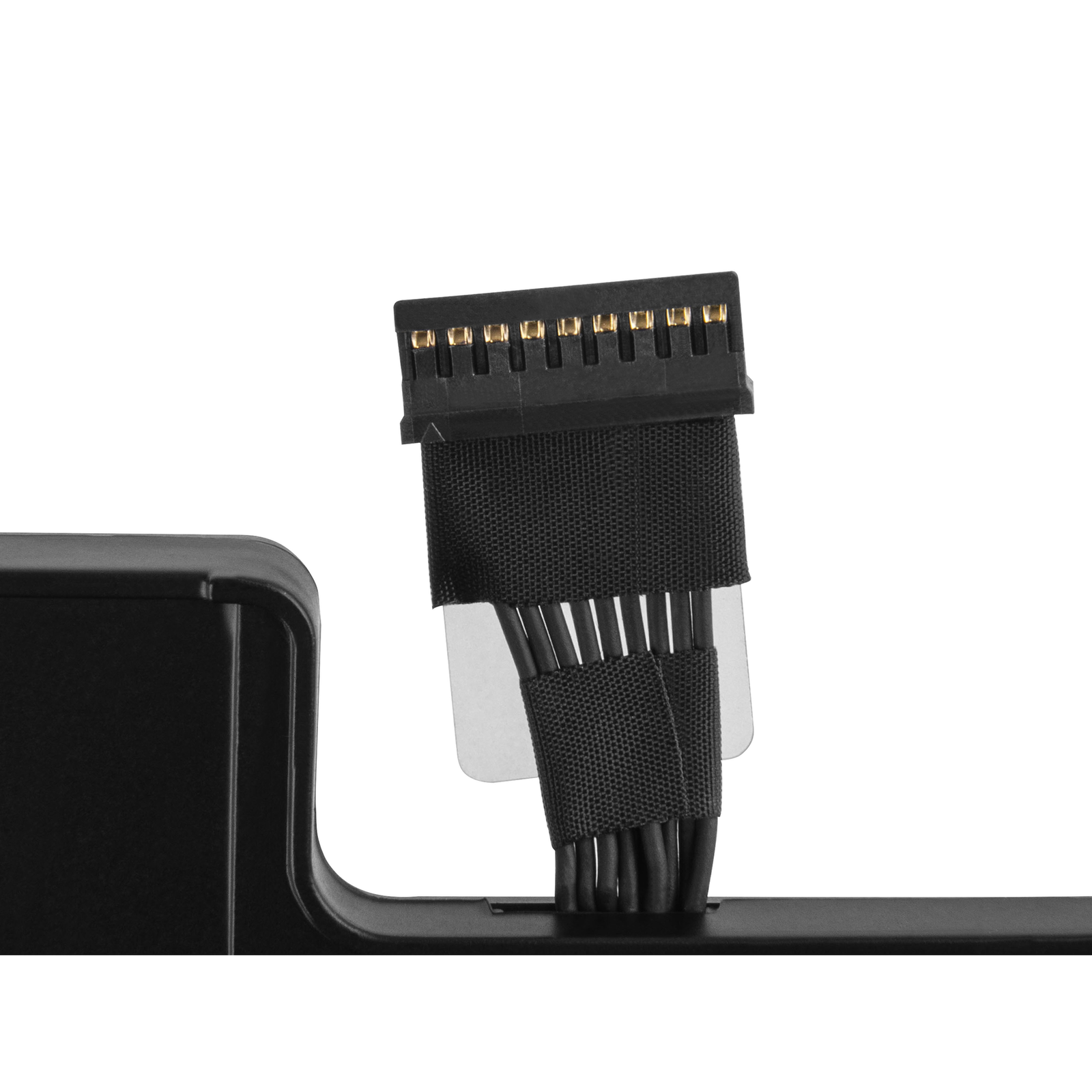 Greencell Laptop Battery A1369 A1466 for Apple MacBook Air 13 7.6V 54.4Wh