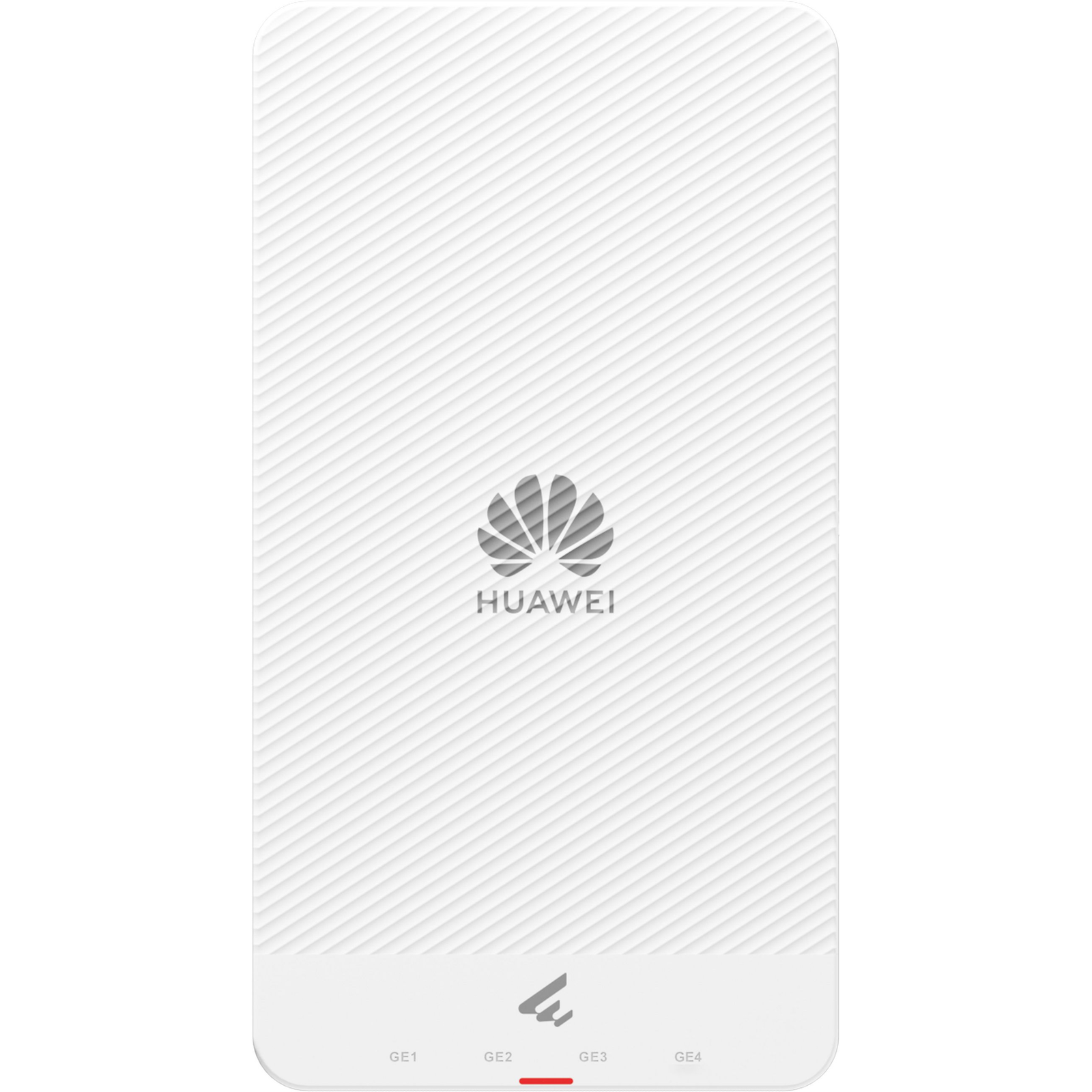 Huawei AP265E WiFi6 Indoor Dual Band AP Smart Antenna