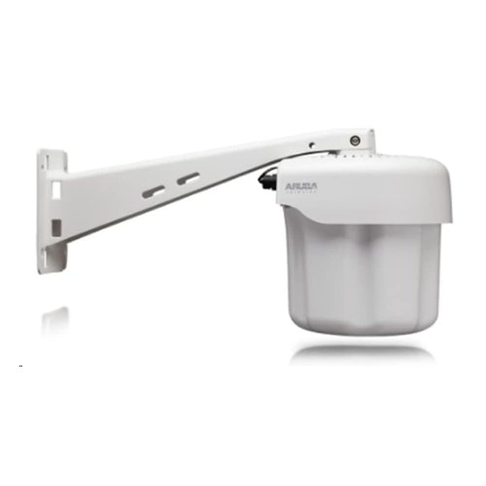 HPE Aruba AP-270-MNT-H1 Mounting Kit for Network Devices (AP-270-MNT-H1)