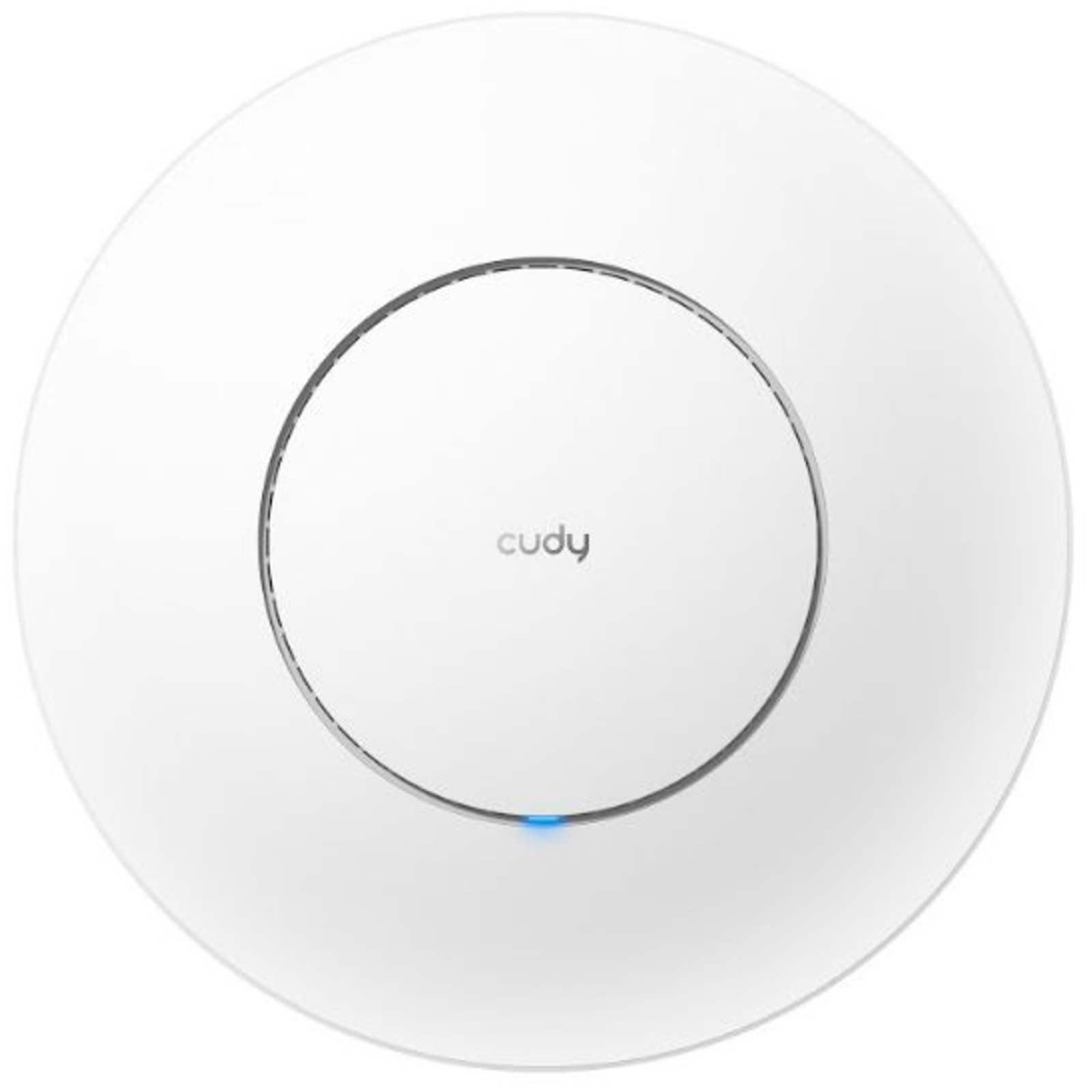 Cudy AP3000 WLAN Access Point 2976 Mbit/s White Power over Ethernet PoE