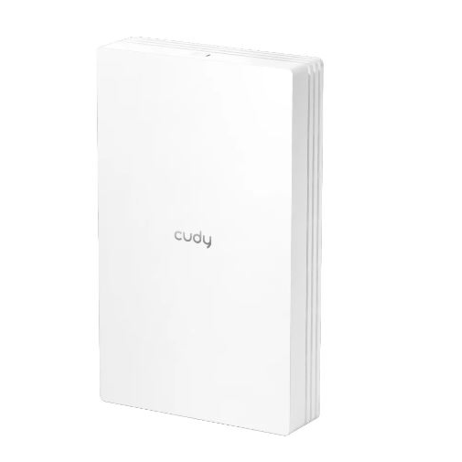 CUDY AP3000 Wall 1.0 Access Point 5 Ports