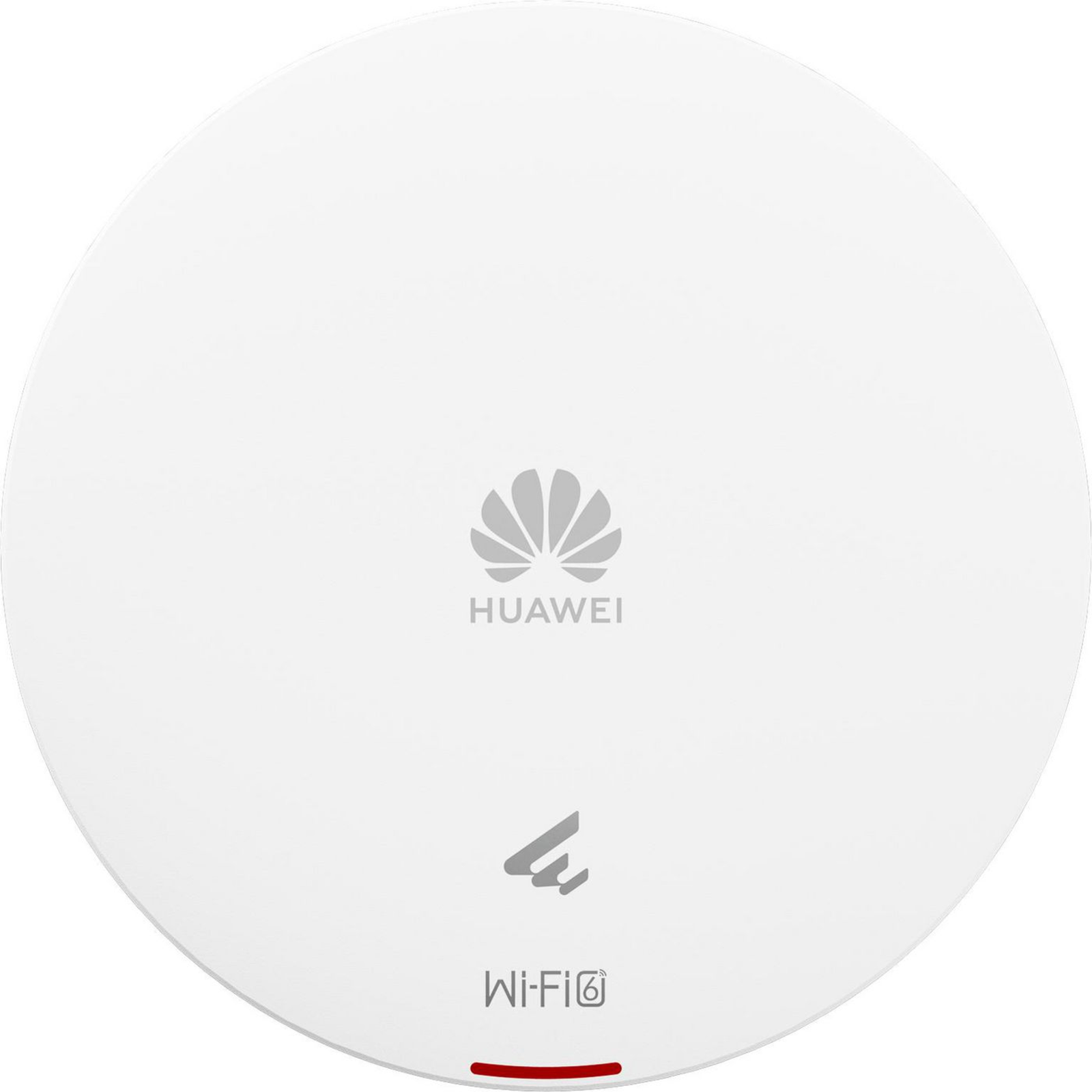 Huawei AP361 WiFi6 Indoor Dual Band AP Smart Antenna