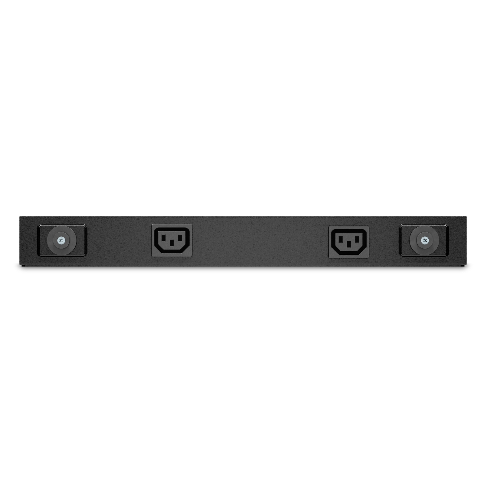 APC Accessories Rack PDU Basic 0U/1U 100-240V/20A 22