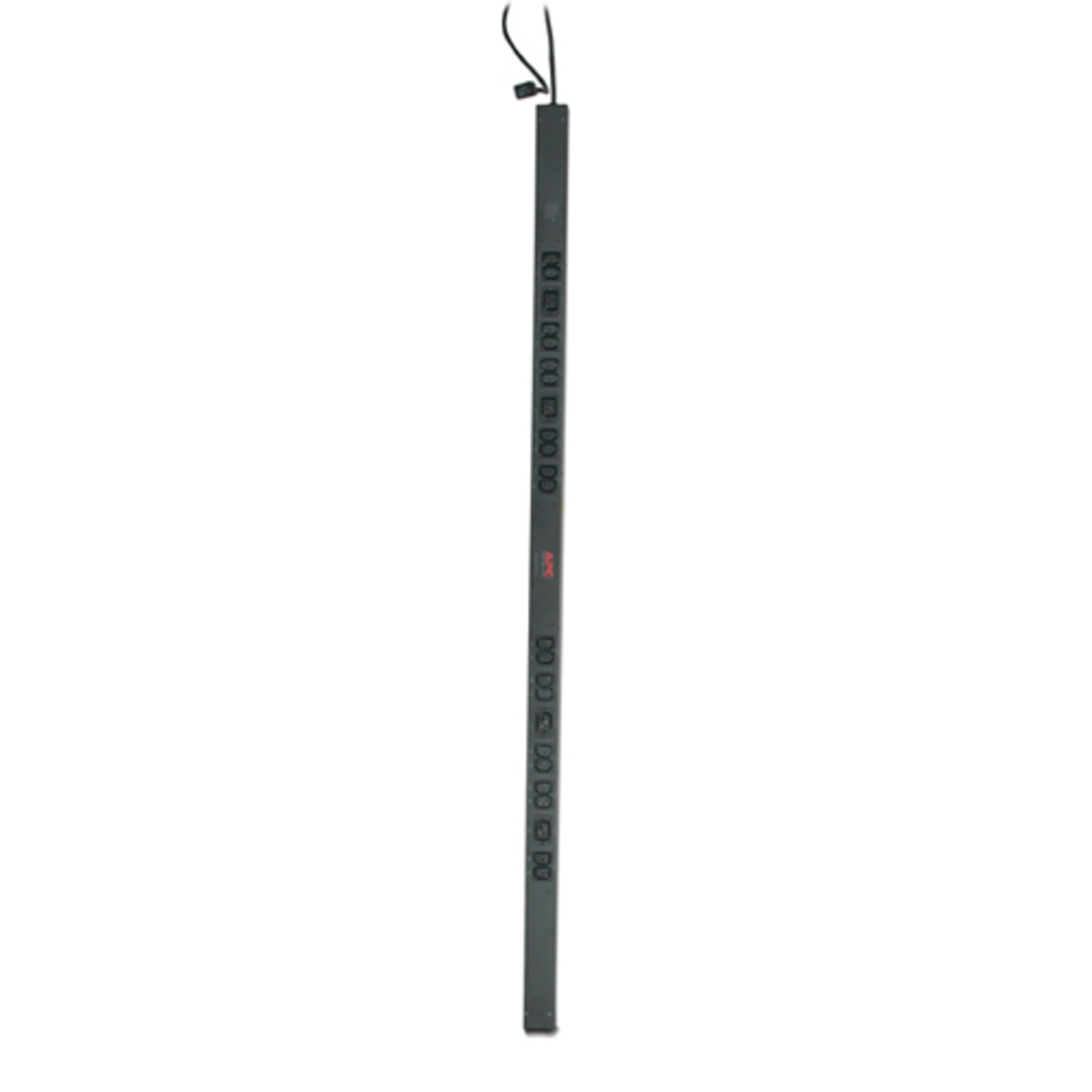 APC BASIC Rack PDU