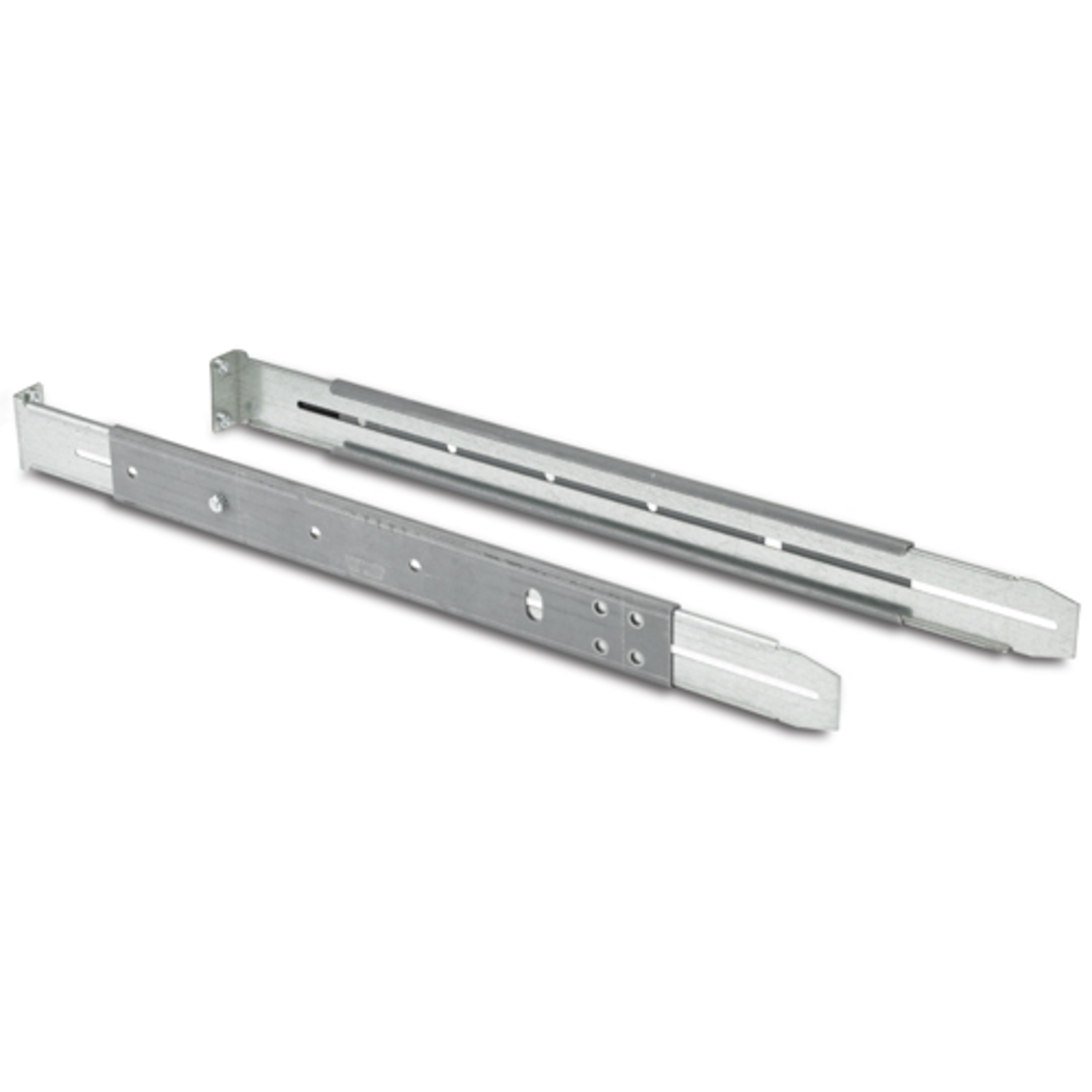 APC BRACKET KIT Rear RAILS Rack ATS
