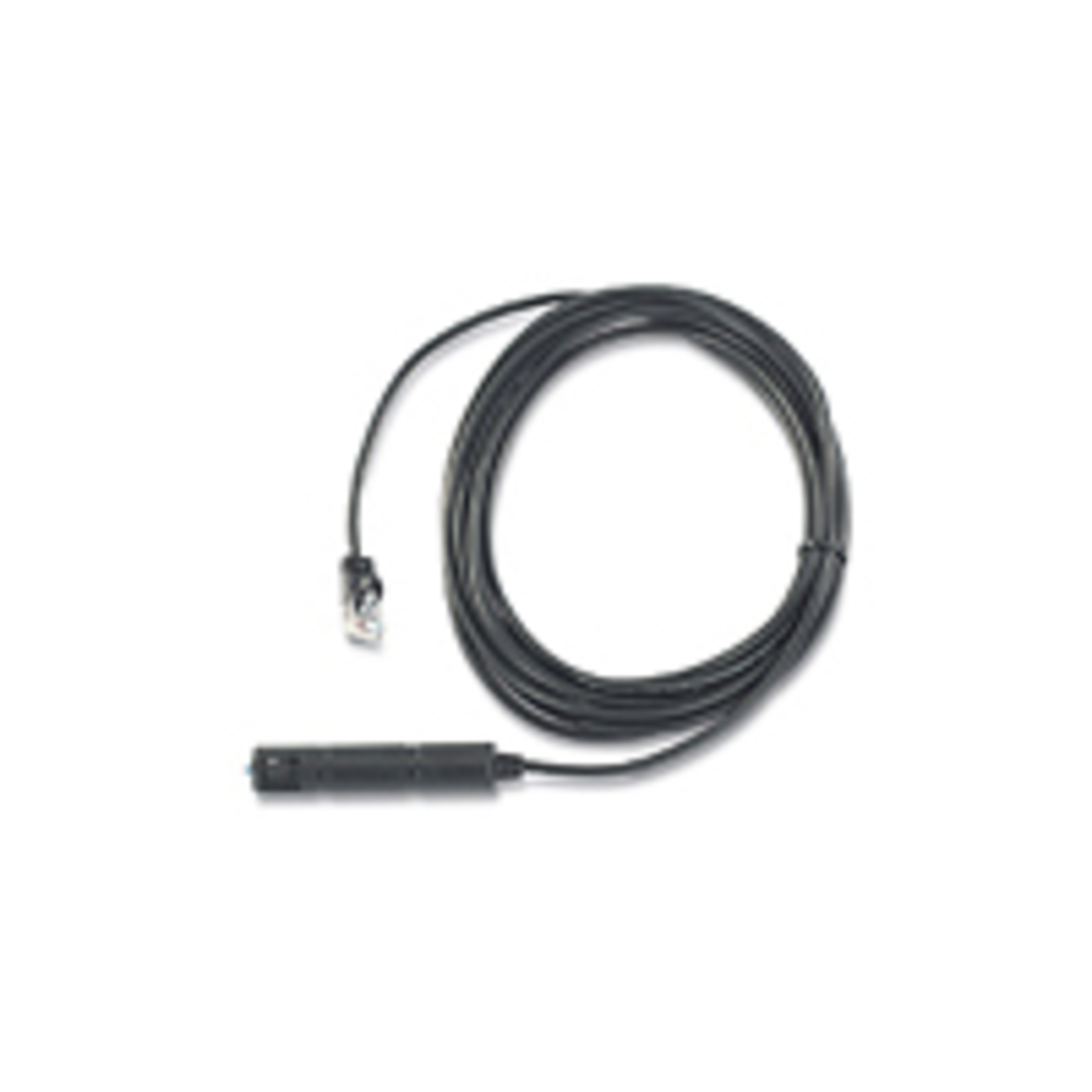 APC Temperature And Heat Sensor Black for P/N SMX1500RM2UCNC