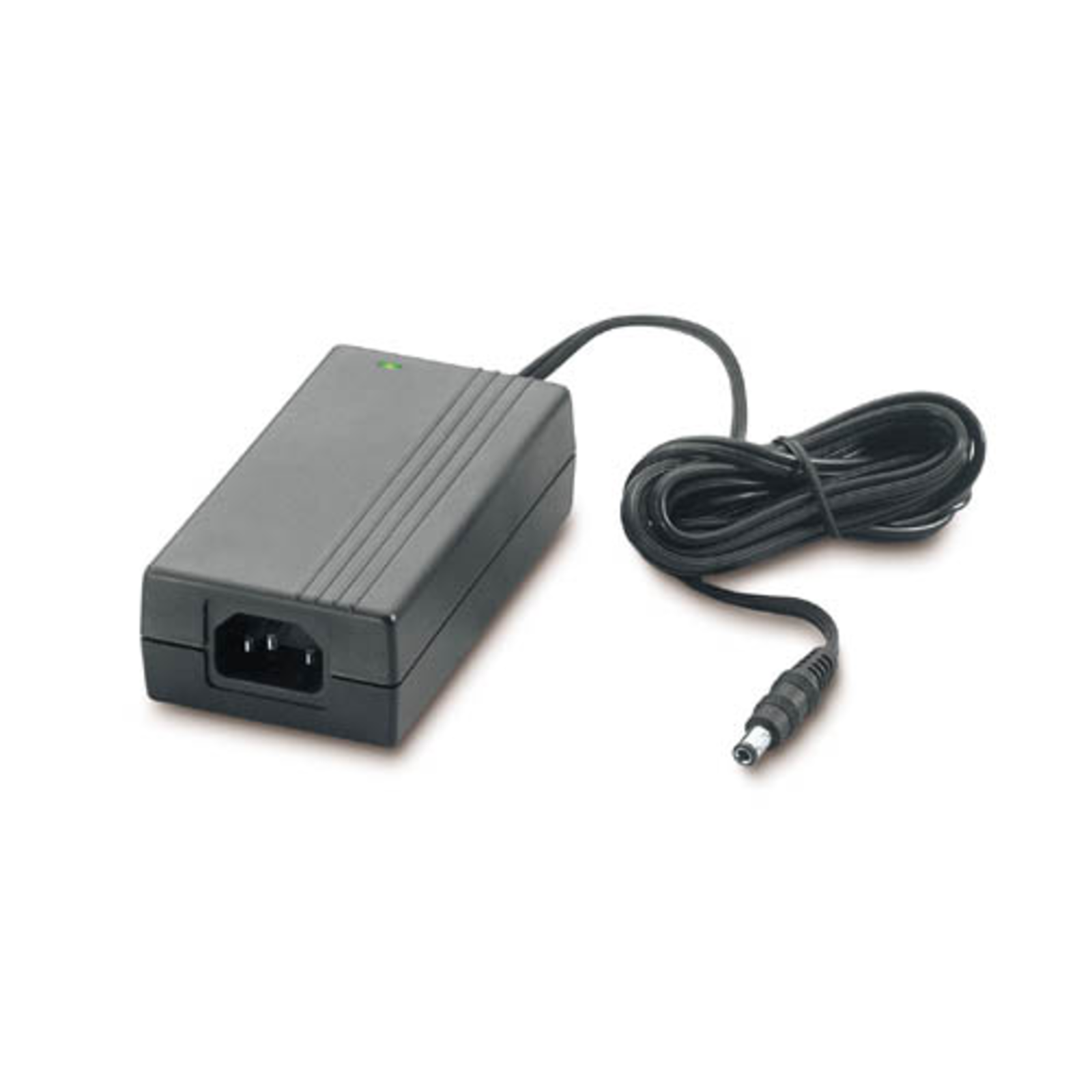 APC Power Supply AC 120/230 V for P/N NBRK0201 (AP9505I)
