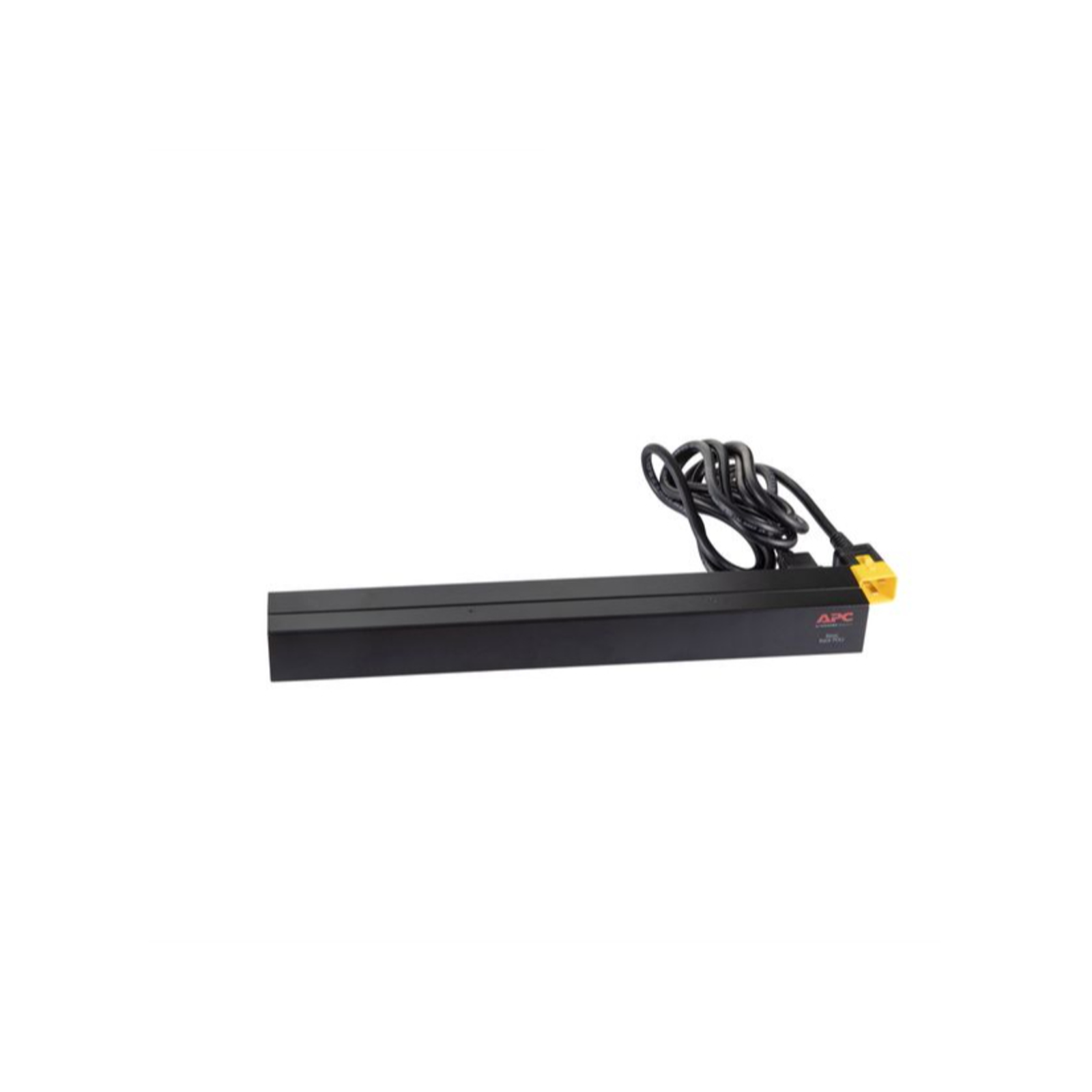 IBM Rack PDU Basic 1U 16A 208/230V