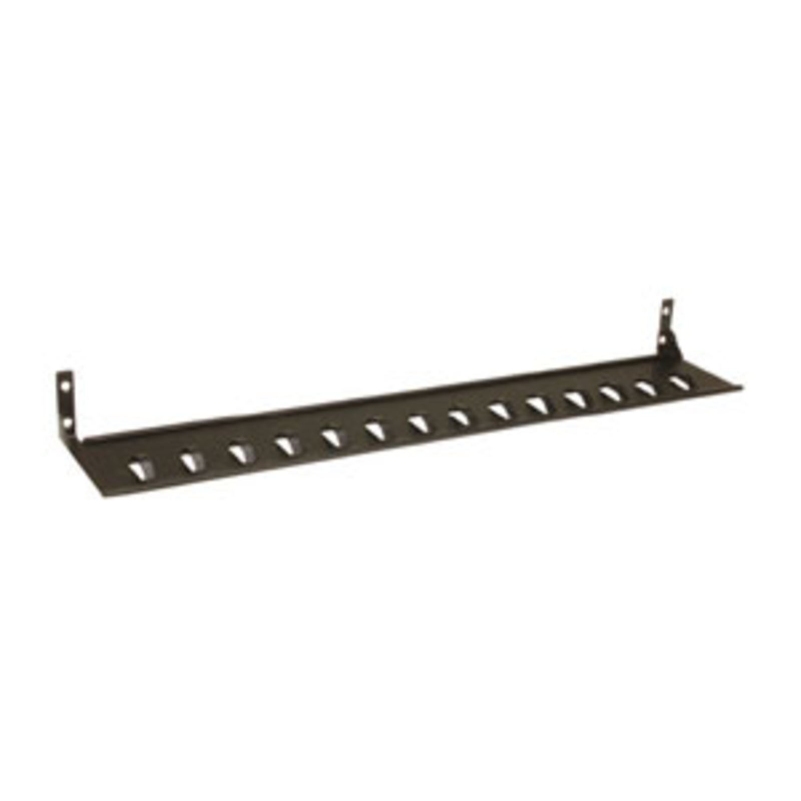 APC AP9569 Cable Brackets for Base Rack PDUs
