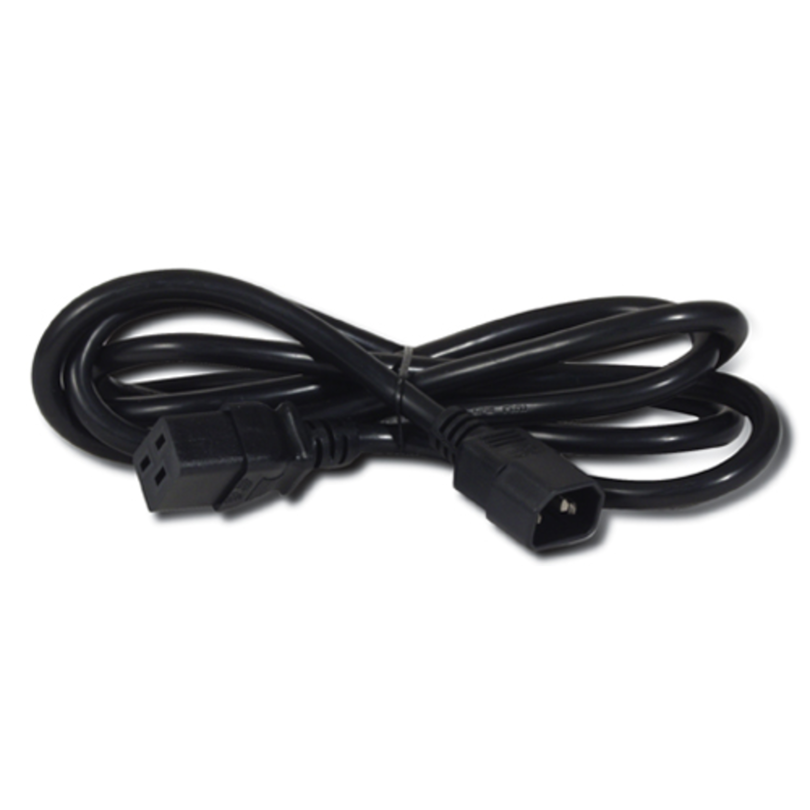 APC C19-C14 2m 2 M C14 Coupler C19 Coupler 10 A