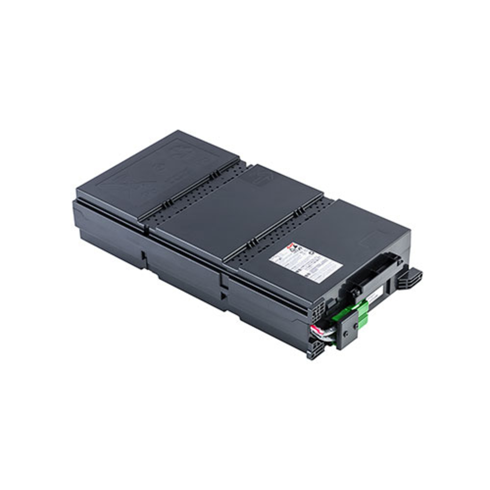 APC REPLACEMENT BatteRY Cartridge 141