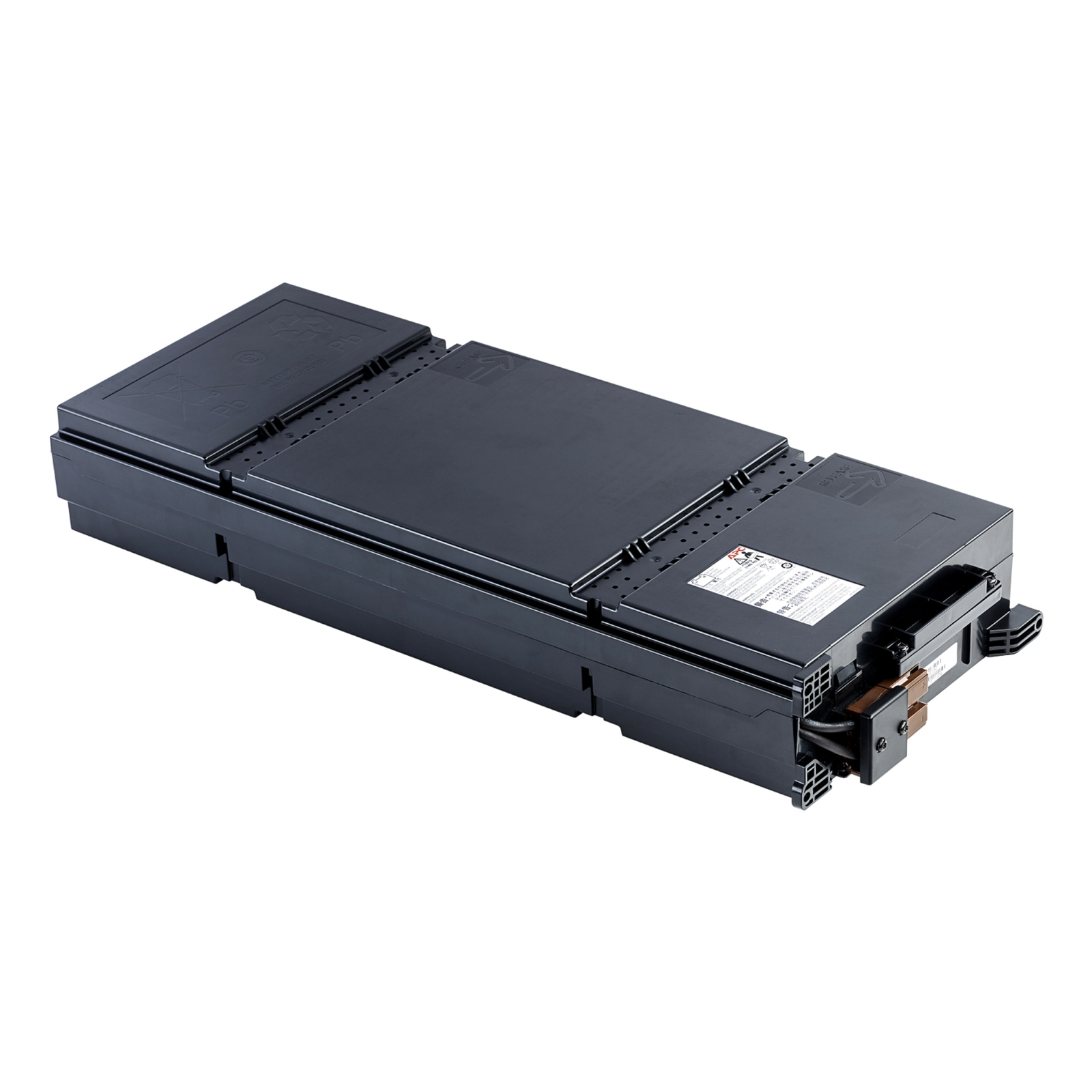 APC Replacement Battery Cartridge UPS Battery