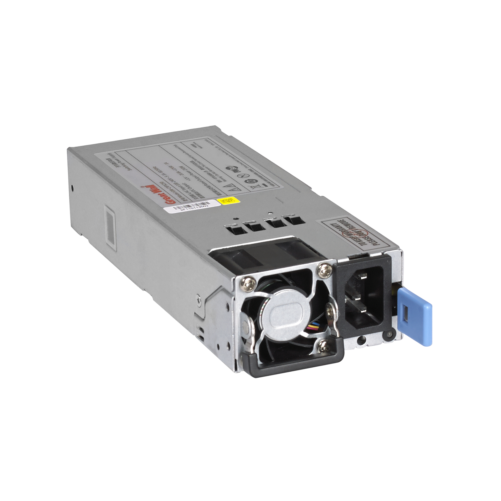 NETGEAR 250W Power Supply Unit Grey