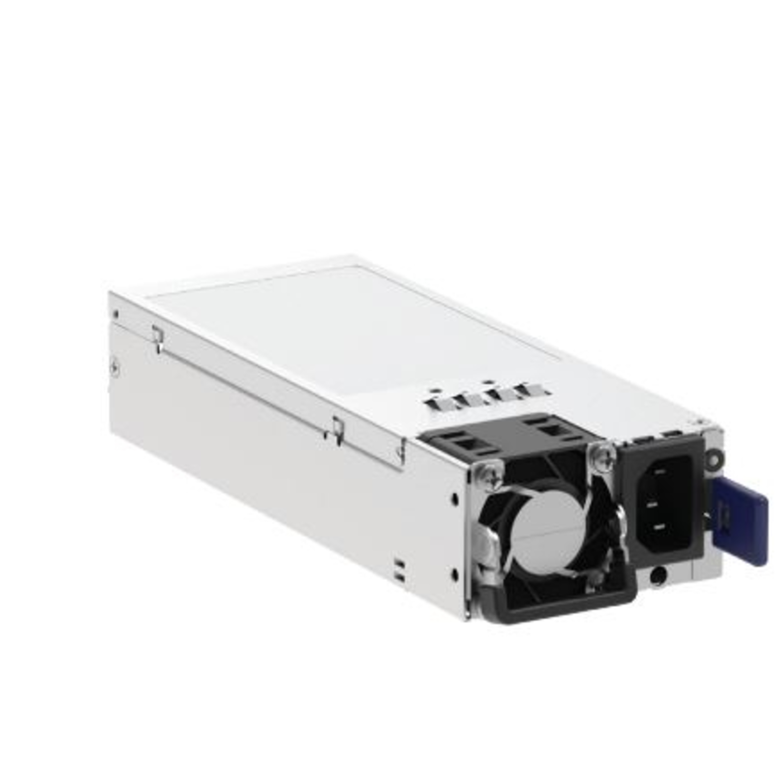 NETGEAR APS600W Switch Component Power Supply (APS600W-300NES)