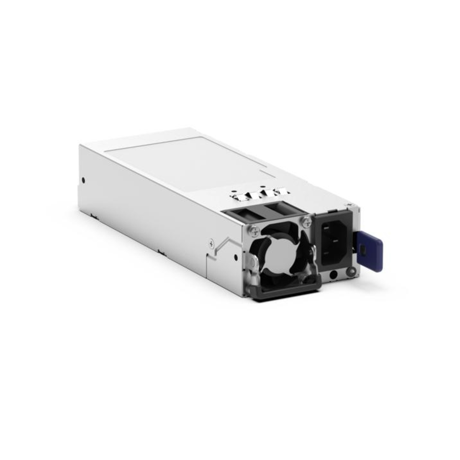 NETGEAR 920W Power Supply UNIT M4350 for M4350 SERIES SwitchES