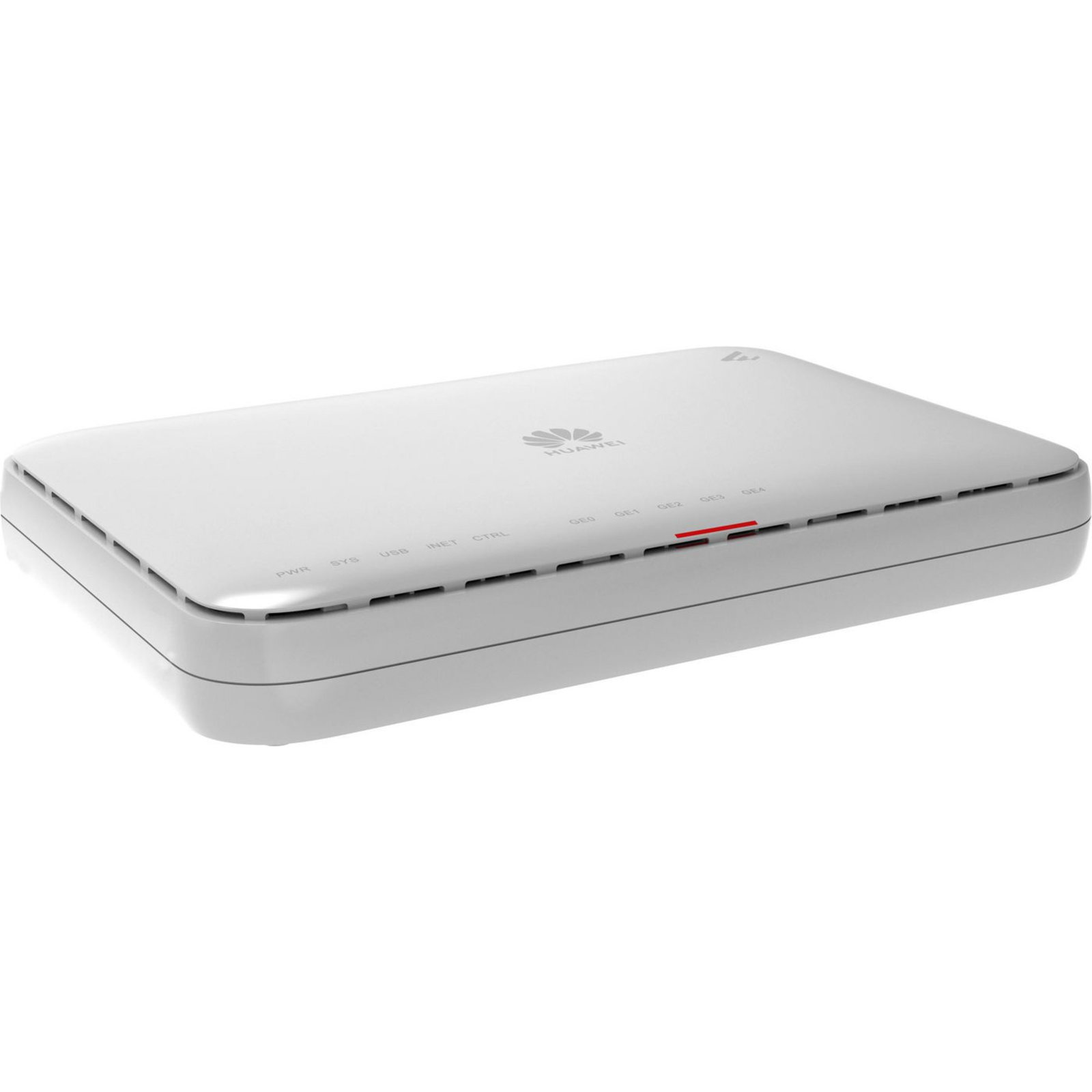 Huawei AR303 Gigabit router SFP -ETH WAN