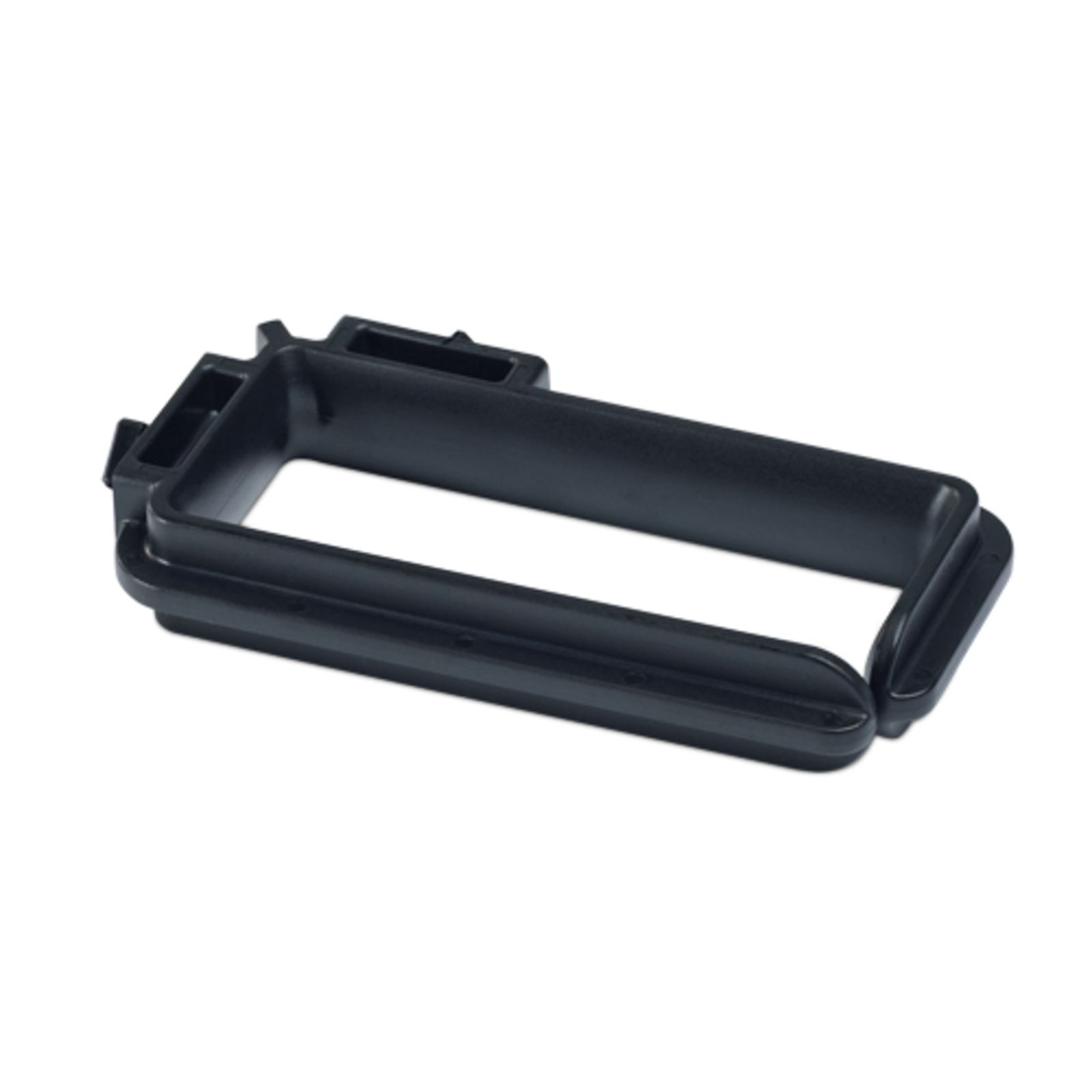 APC Cable Management RINGS QTY. 10
