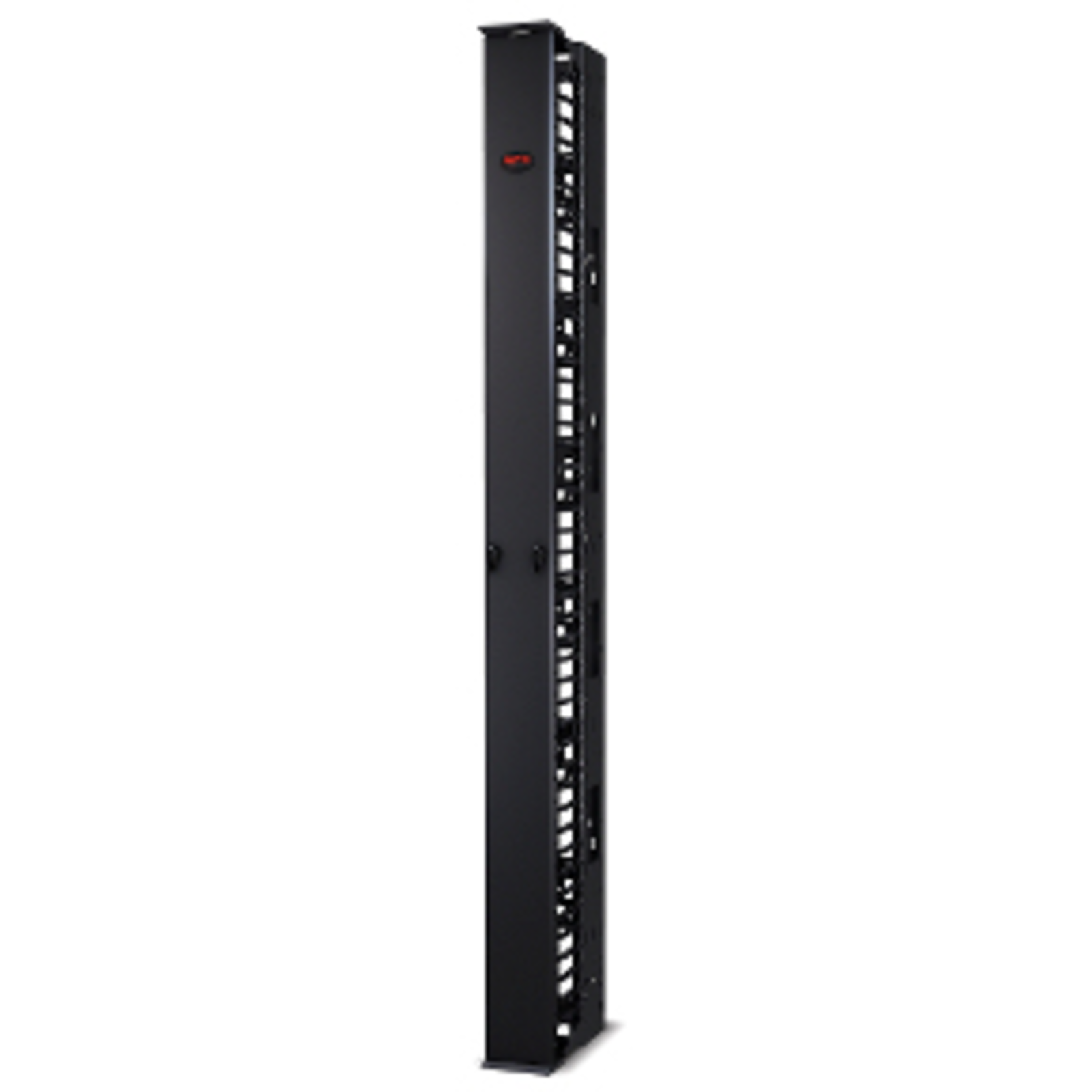APC Cable Management Rack Cable Management Kit (AR8615)